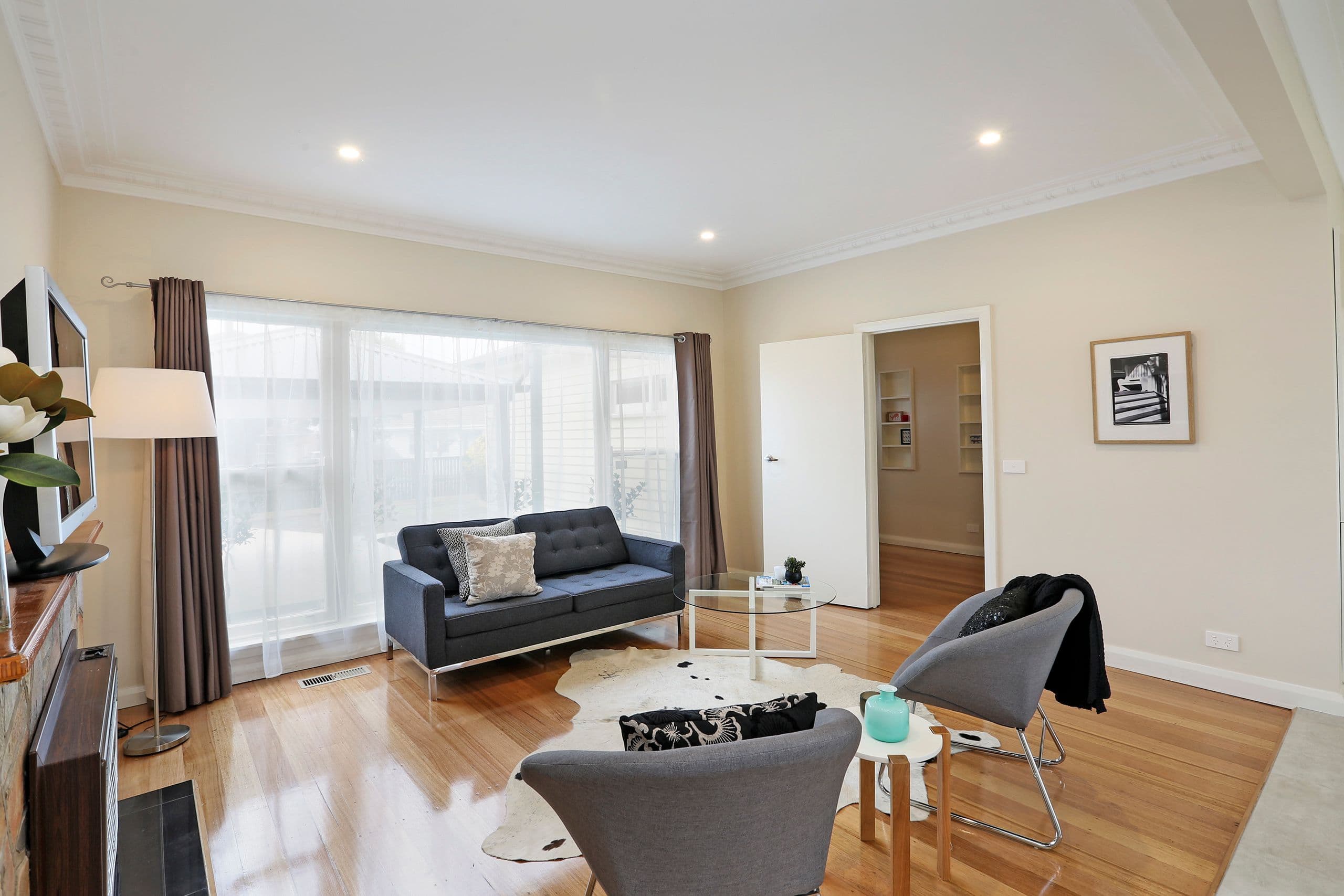 35 Digby Avenue, Belmont VIC 3216, Belmont - Thumbnail 2
