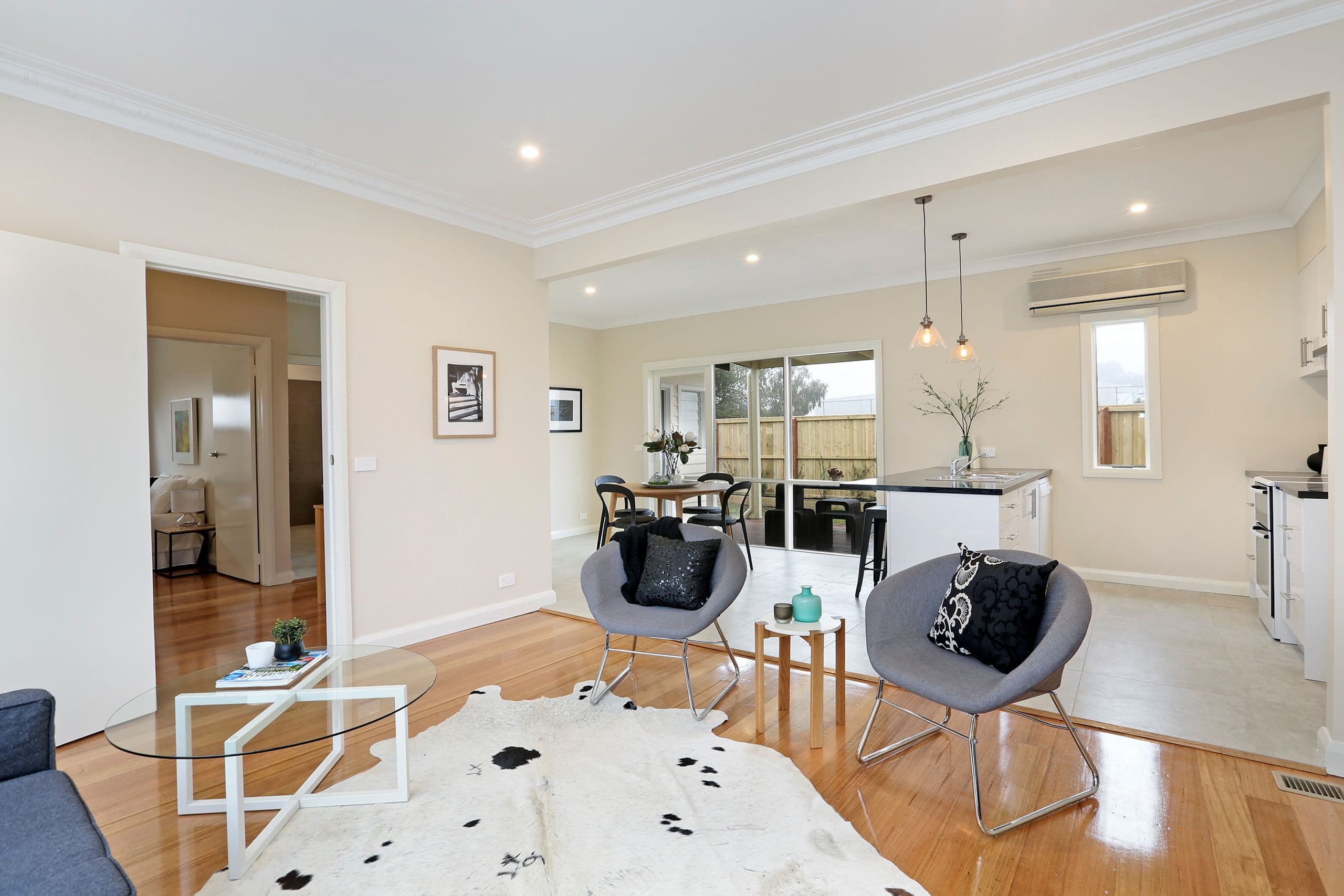 35 Digby Avenue, Belmont VIC 3216, Belmont - Thumbnail 3