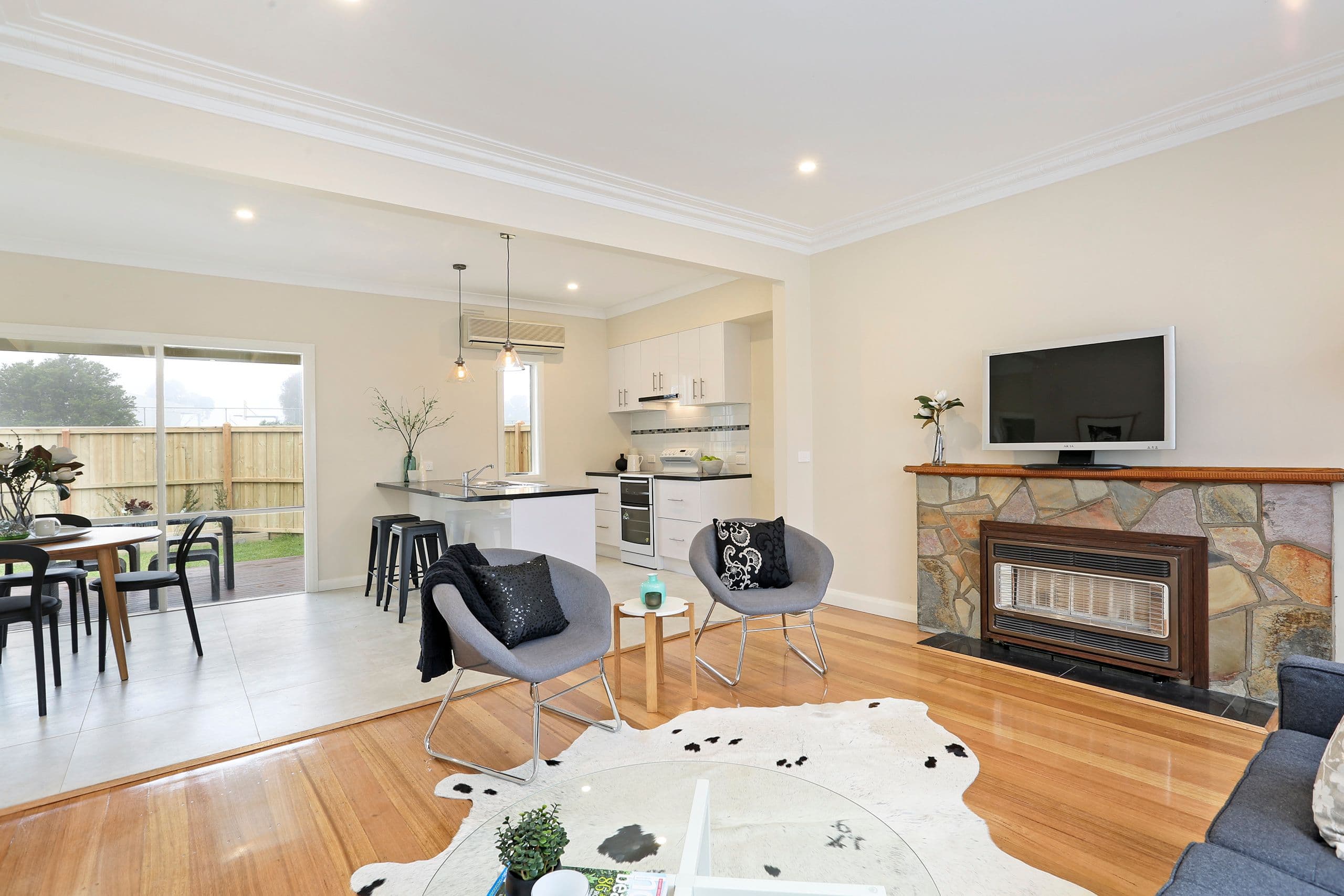 35 Digby Avenue, Belmont VIC 3216, Belmont - Thumbnail 4