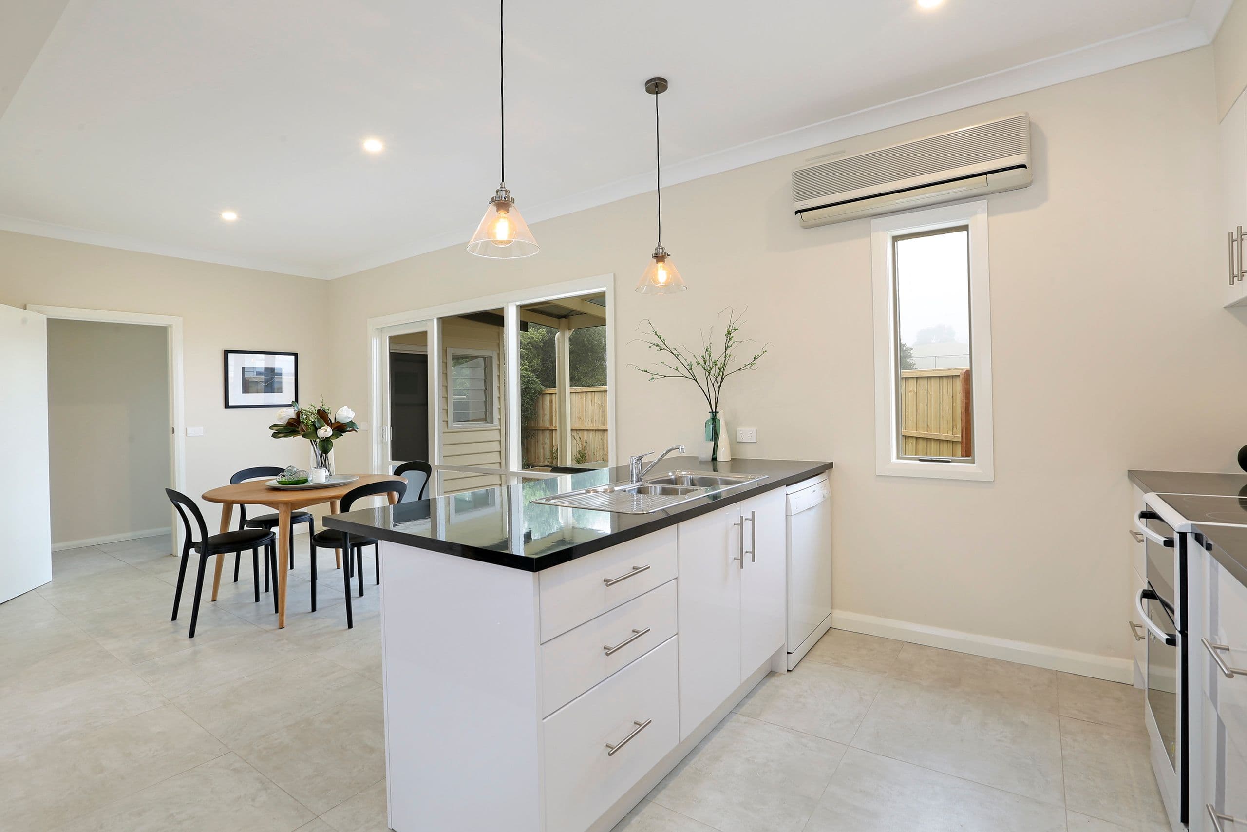 35 Digby Avenue, Belmont VIC 3216, Belmont - Thumbnail 5
