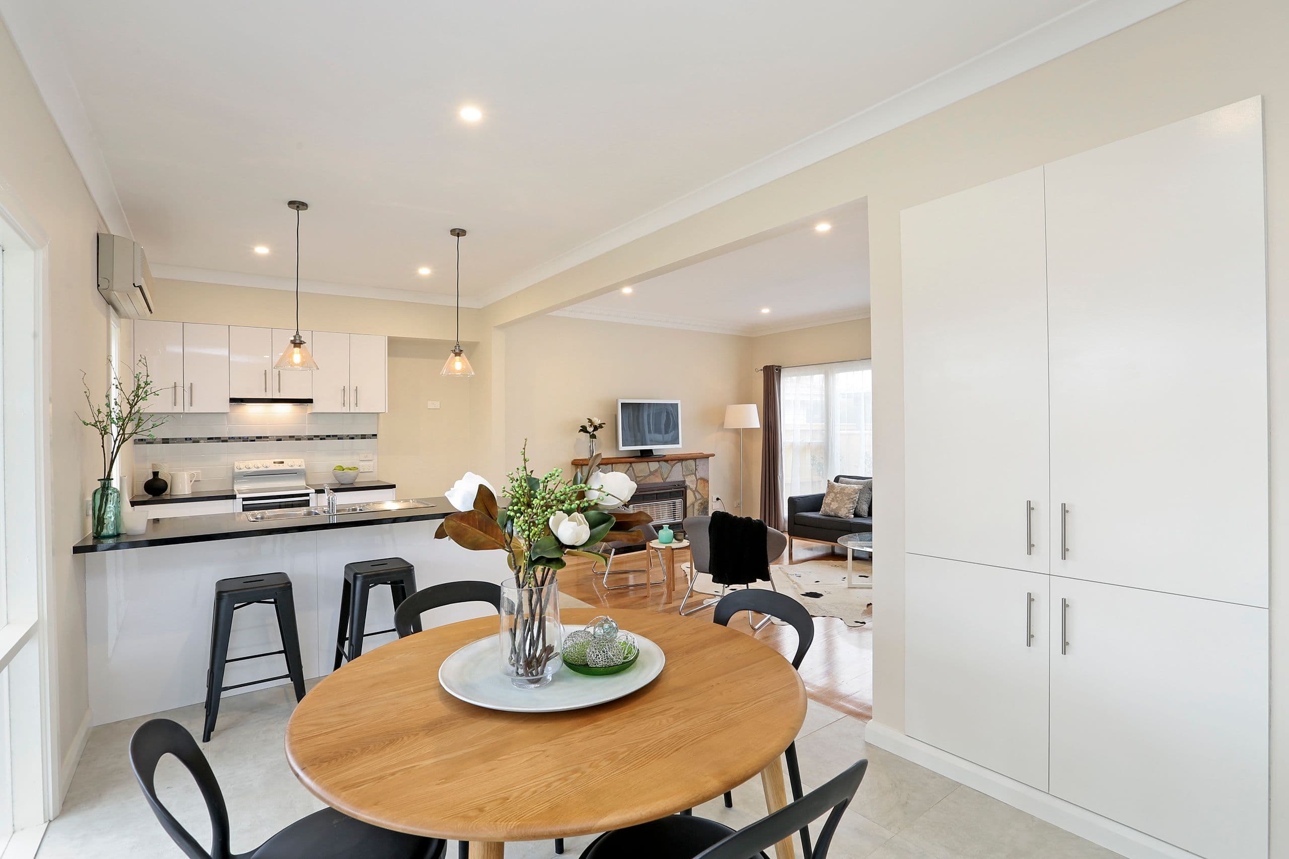 35 Digby Avenue, Belmont VIC 3216, Belmont - Thumbnail 6