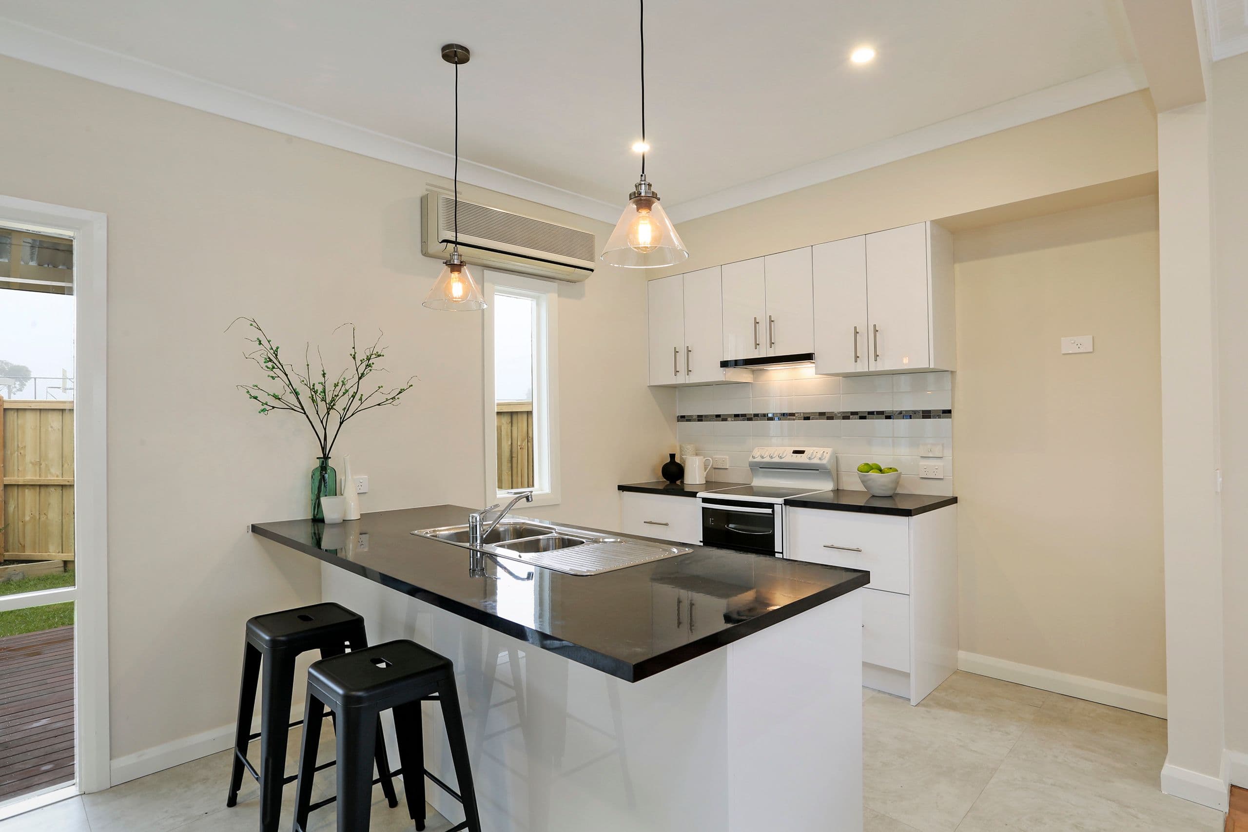 35 Digby Avenue, Belmont VIC 3216, Belmont - Thumbnail 7