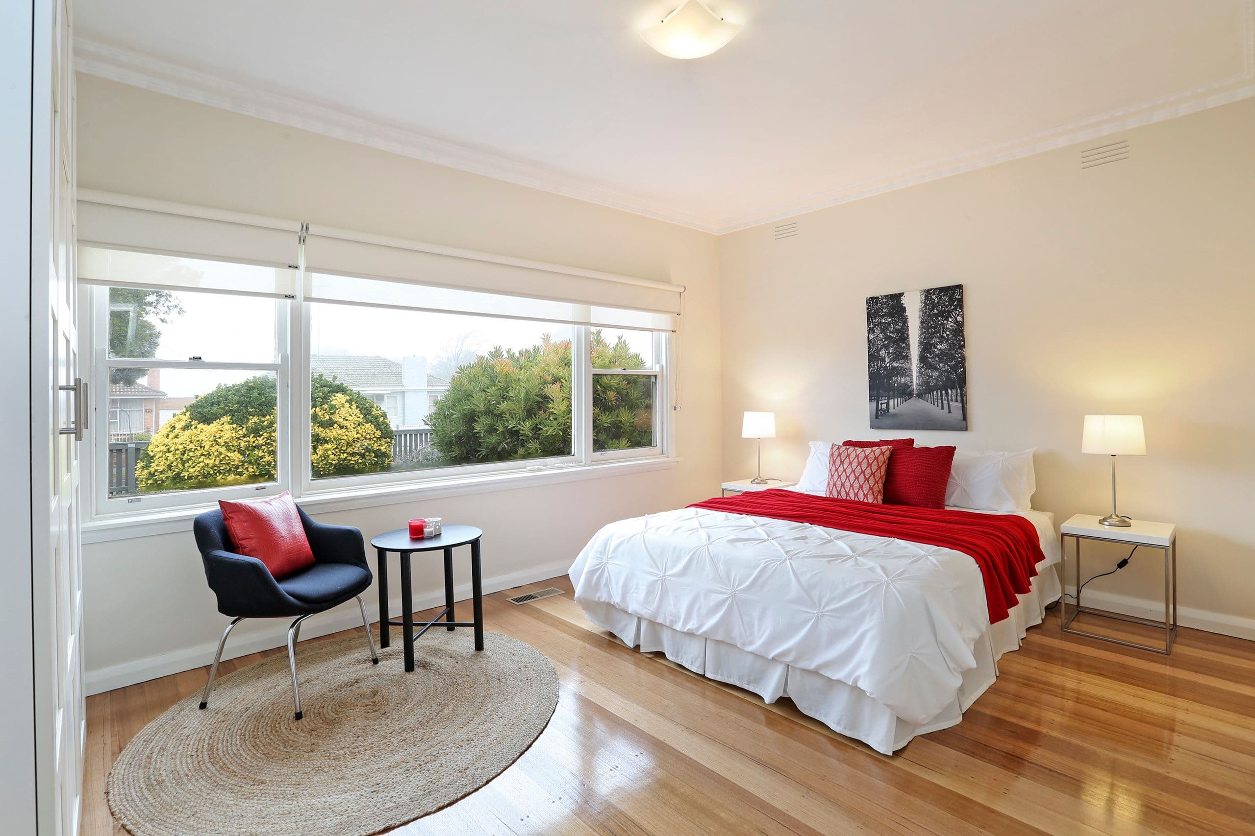 35 Digby Avenue, Belmont VIC 3216, Belmont - Thumbnail 8