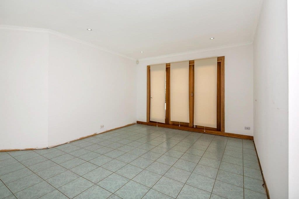 11 Maleny Place, HELENSVALE QLD 4212, Helensvale - Thumbnail 4