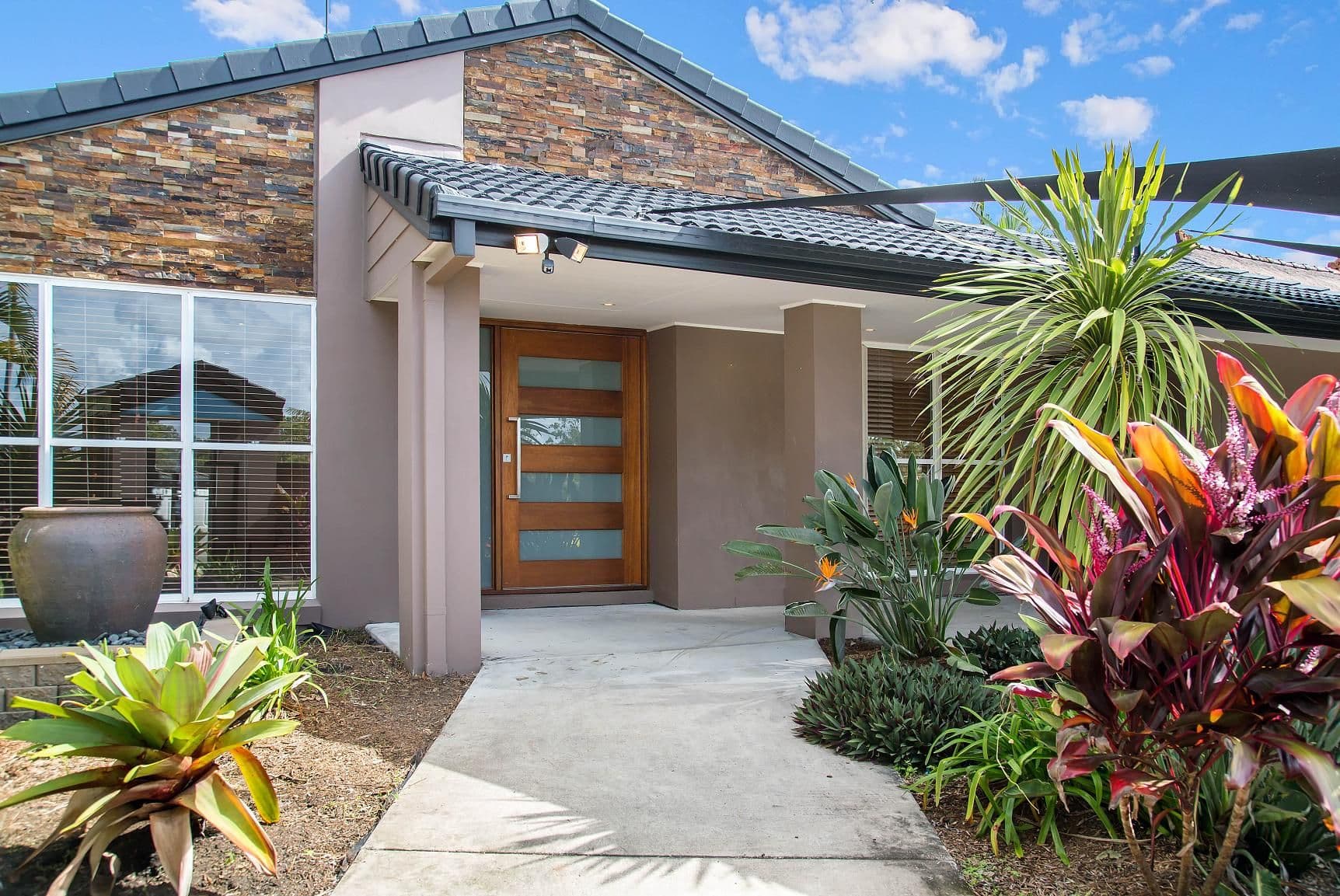 11 Maleny Place, HELENSVALE QLD 4212, Helensvale - Thumbnail 5