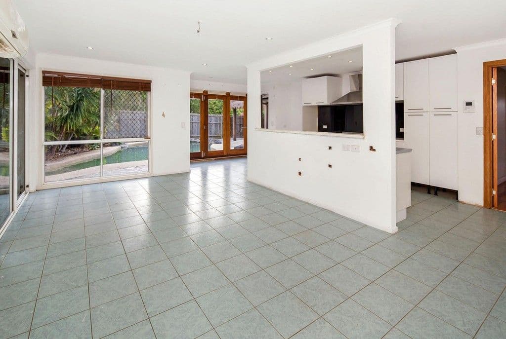 11 Maleny Place, HELENSVALE QLD 4212, Helensvale - Thumbnail 7