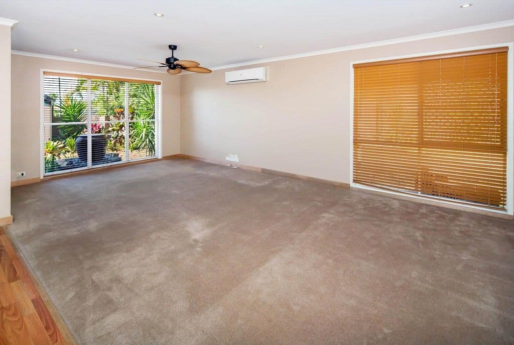 11 Maleny Place, HELENSVALE QLD 4212, Helensvale - Thumbnail 8