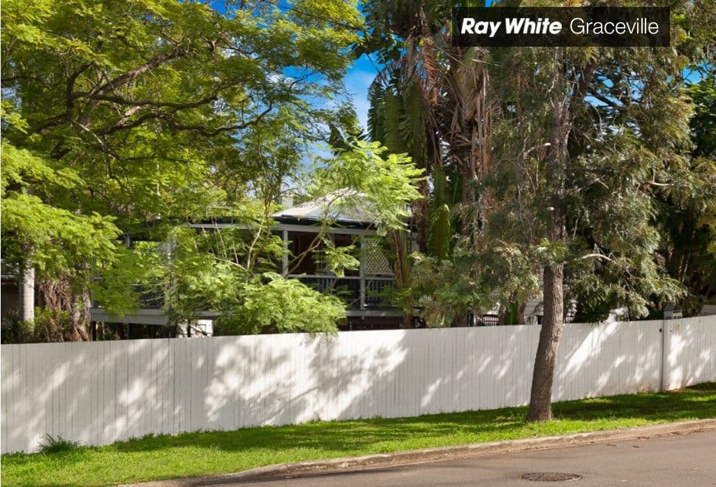 56 Mabel Street, OXLEY QLD 4075, Oxley - Image 1