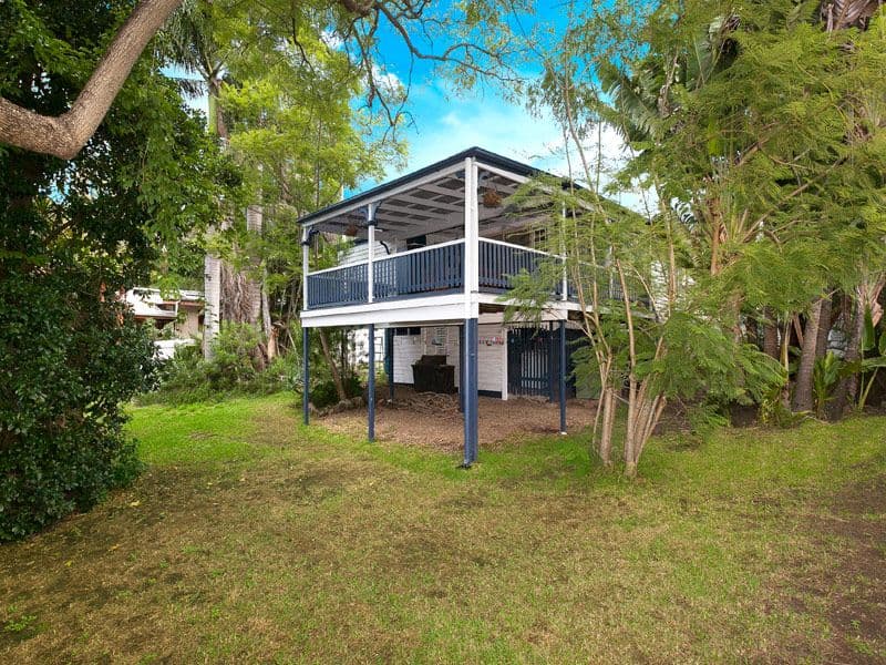 56 Mabel Street, OXLEY QLD 4075, Oxley - Thumbnail 2