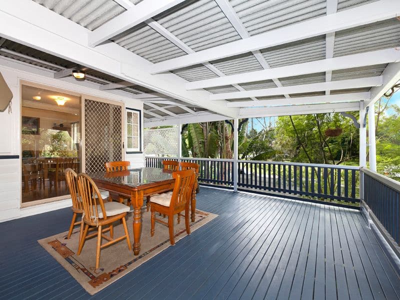 56 Mabel Street, OXLEY QLD 4075, Oxley - Thumbnail 3