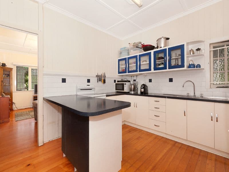 56 Mabel Street, OXLEY QLD 4075, Oxley - Thumbnail 4