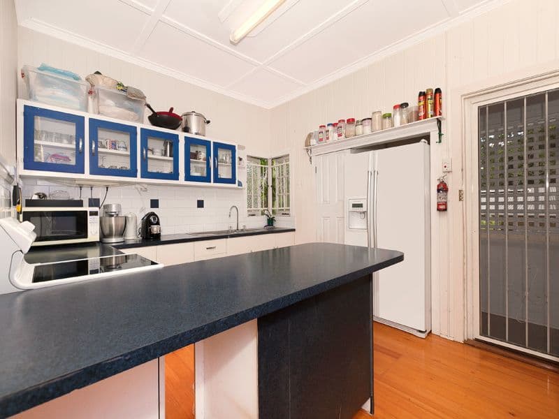 56 Mabel Street, OXLEY QLD 4075, Oxley - Thumbnail 5