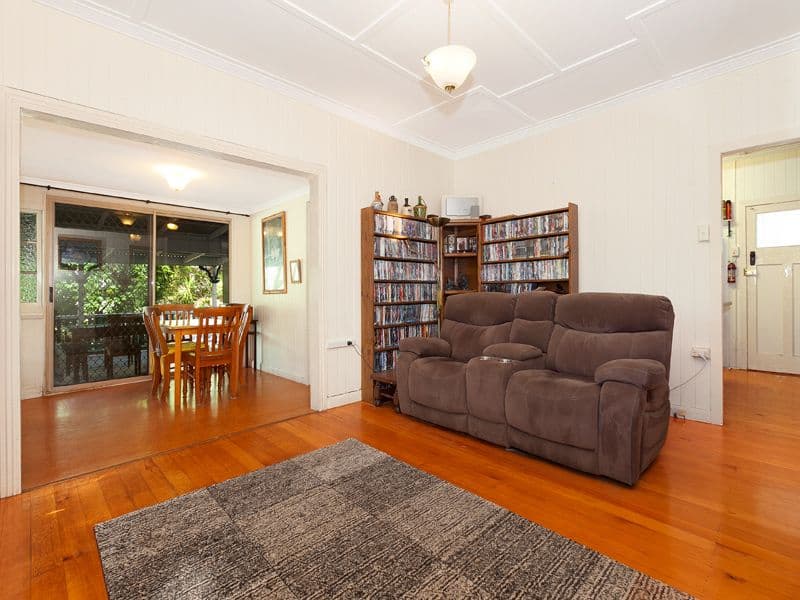 56 Mabel Street, OXLEY QLD 4075, Oxley - Thumbnail 6