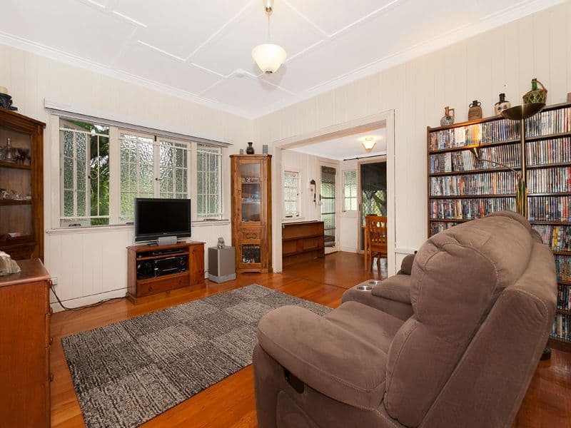 56 Mabel Street, OXLEY QLD 4075, Oxley - Thumbnail 8