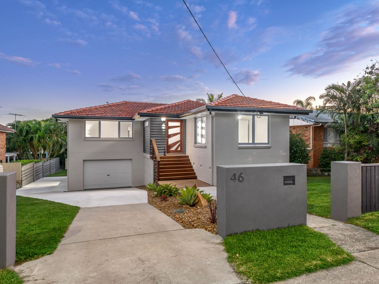 46 Pie Street, Aspley QLD 4034, Aspley - Image 1