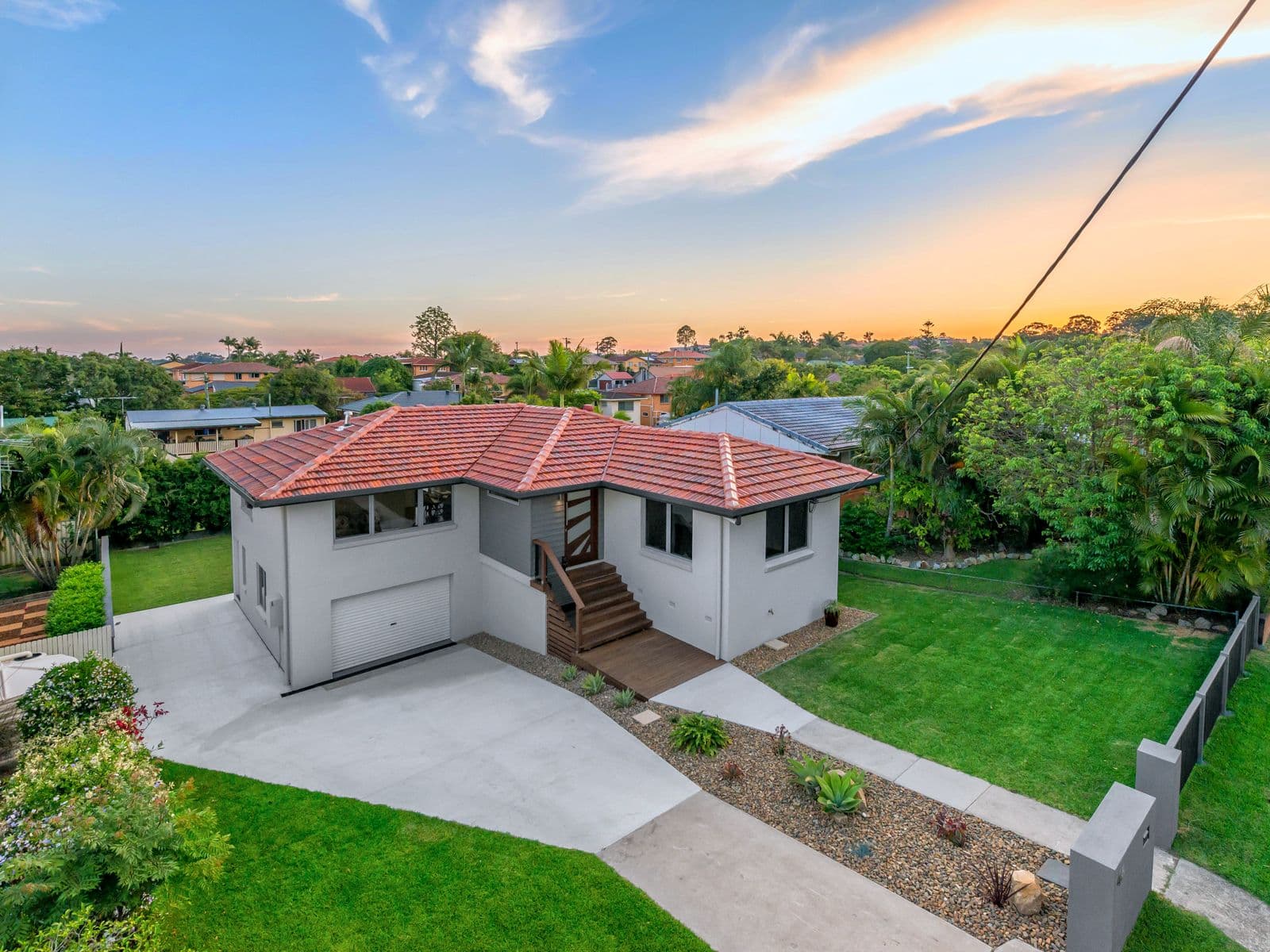 46 Pie Street, Aspley QLD 4034, Aspley - Thumbnail 2
