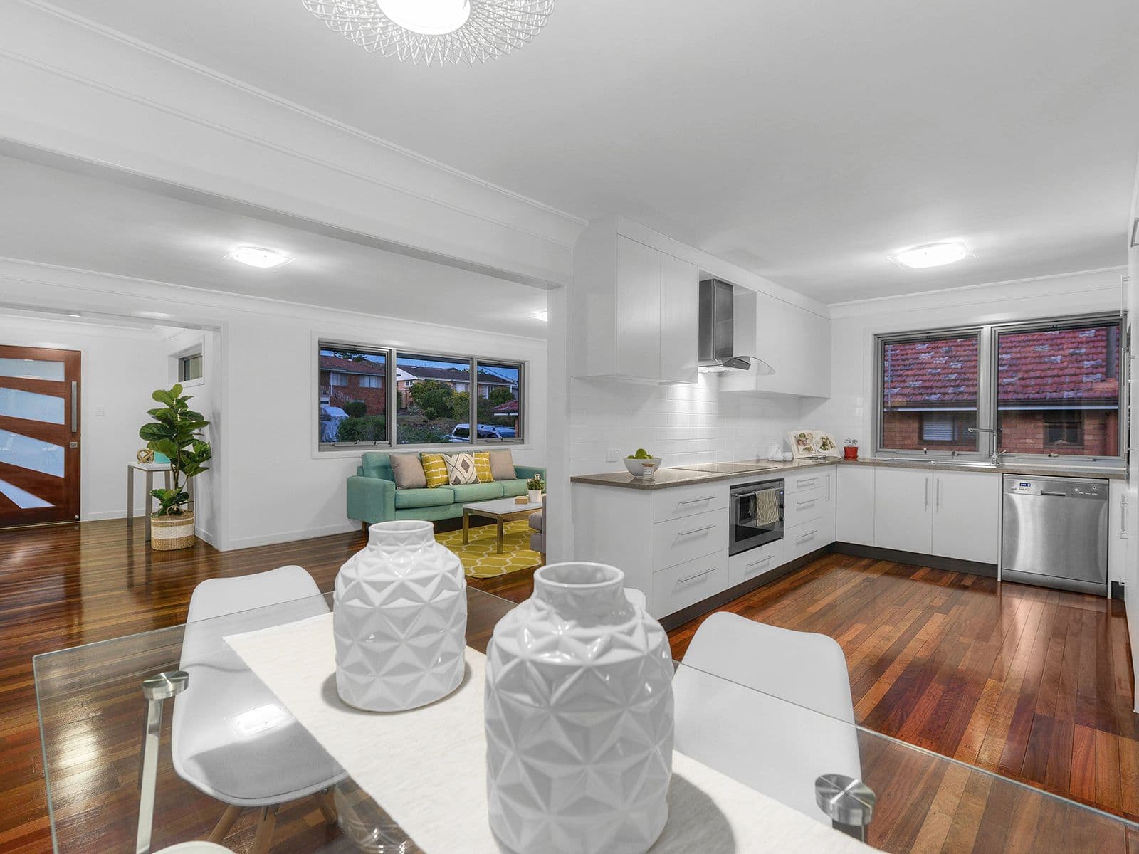 46 Pie Street, Aspley QLD 4034, Aspley - Thumbnail 3