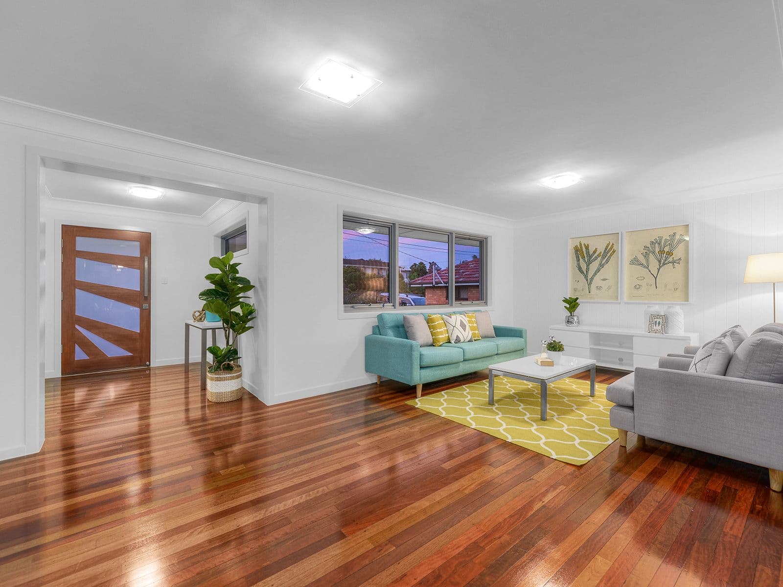 46 Pie Street, Aspley QLD 4034, Aspley - Thumbnail 4