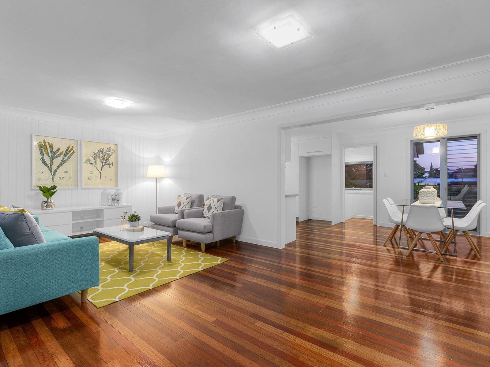 46 Pie Street, Aspley QLD 4034, Aspley - Thumbnail 5