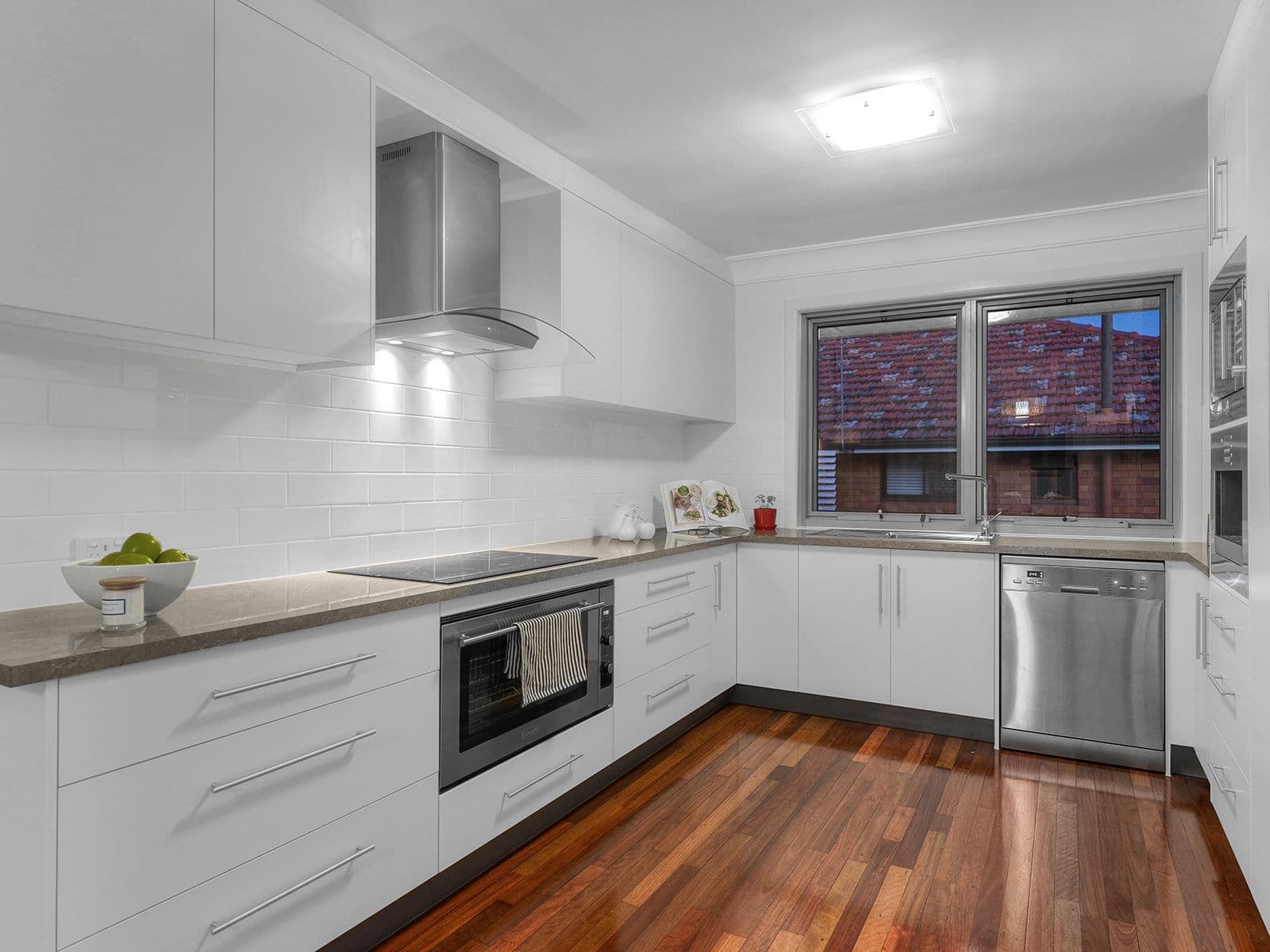 46 Pie Street, Aspley QLD 4034, Aspley - Thumbnail 6