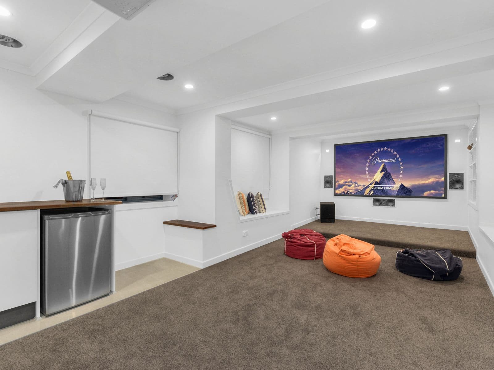 46 Pie Street, Aspley QLD 4034, Aspley - Thumbnail 7