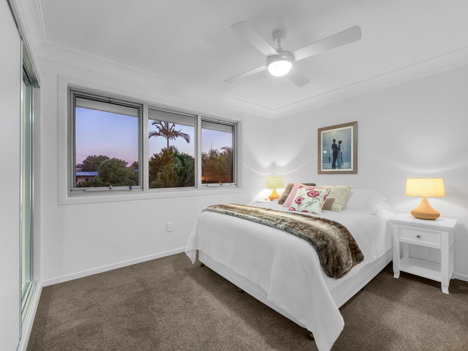46 Pie Street, Aspley QLD 4034, Aspley - Thumbnail 8