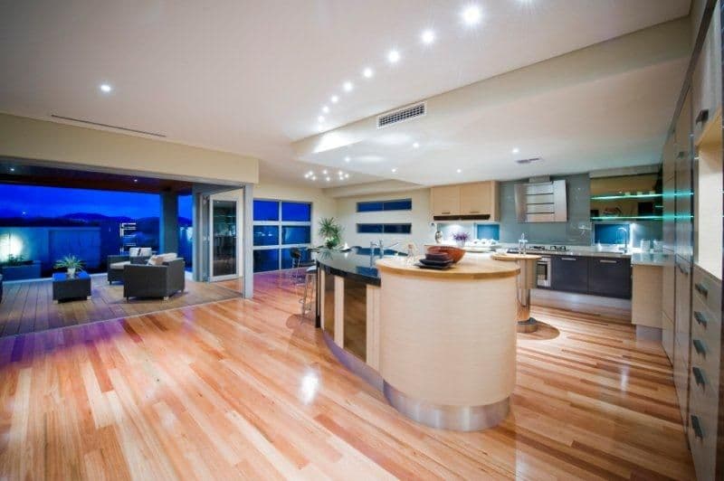 24 Honeymyrtle Grange, HALLS HEAD WA 6210, Halls Head - Thumbnail 4