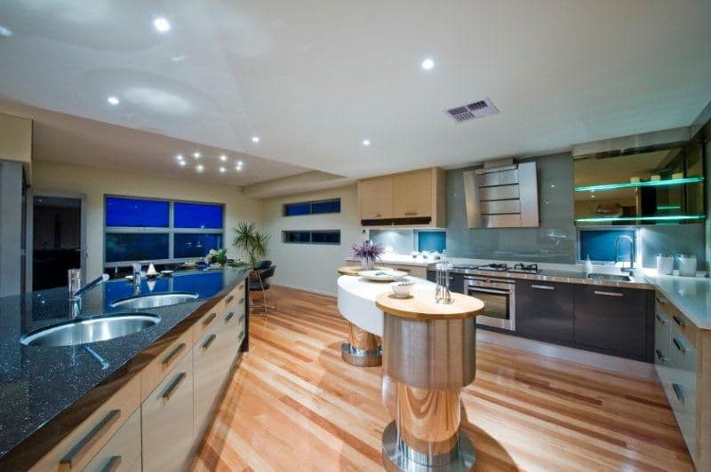 24 Honeymyrtle Grange, HALLS HEAD WA 6210, Halls Head - Thumbnail 5