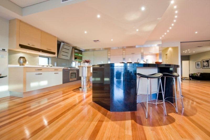 24 Honeymyrtle Grange, HALLS HEAD WA 6210, Halls Head - Thumbnail 6
