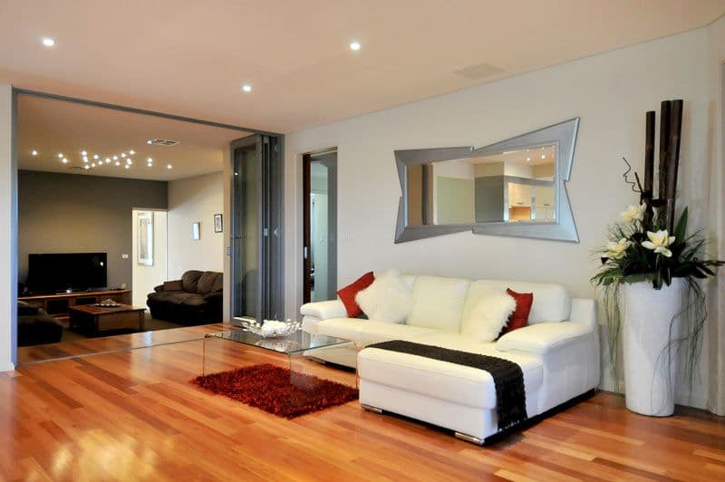 24 Honeymyrtle Grange, HALLS HEAD WA 6210, Halls Head - Thumbnail 7