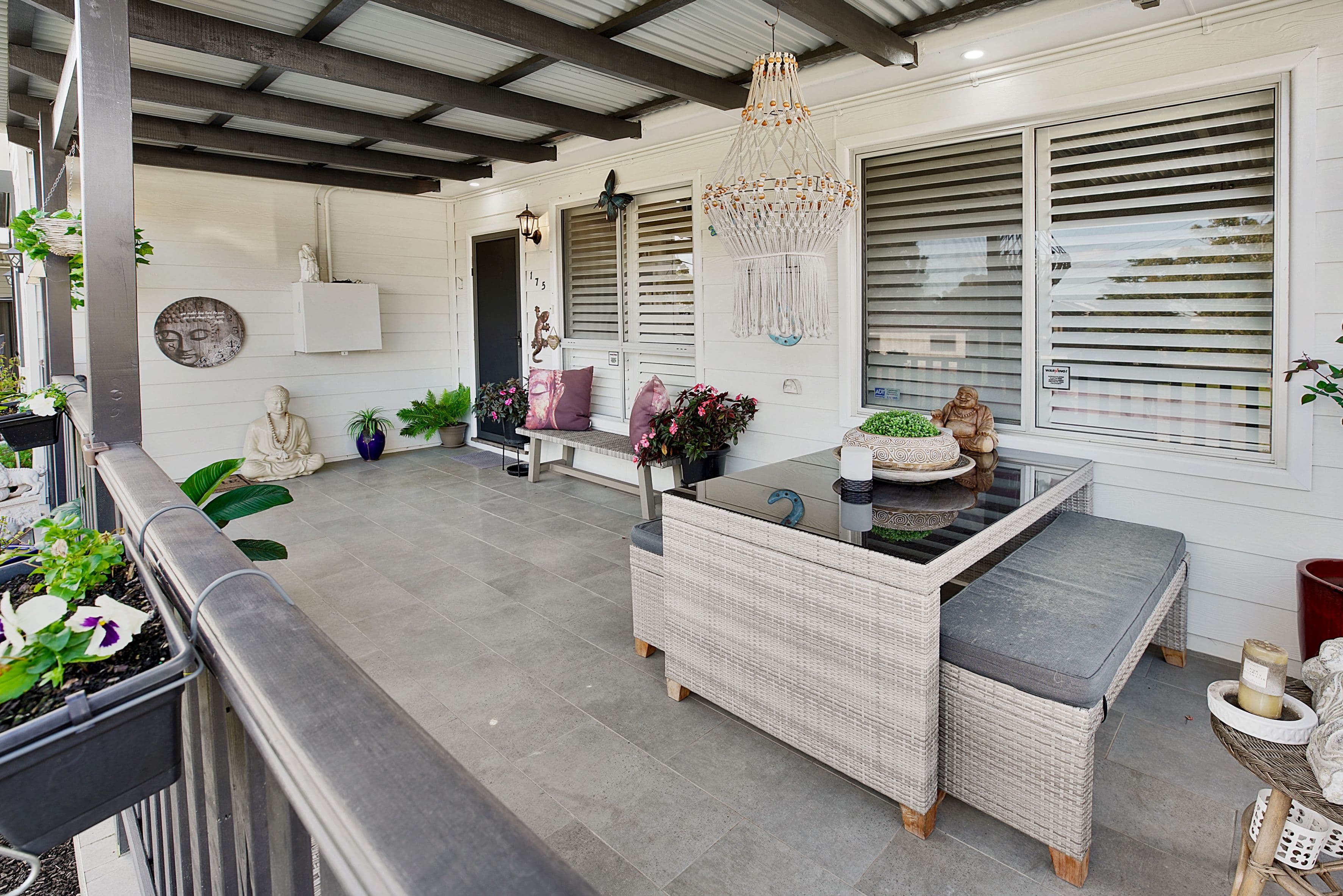 175 Victoria Steet, Cambridge Park NSW 2747, Cambridge Park - Thumbnail 2