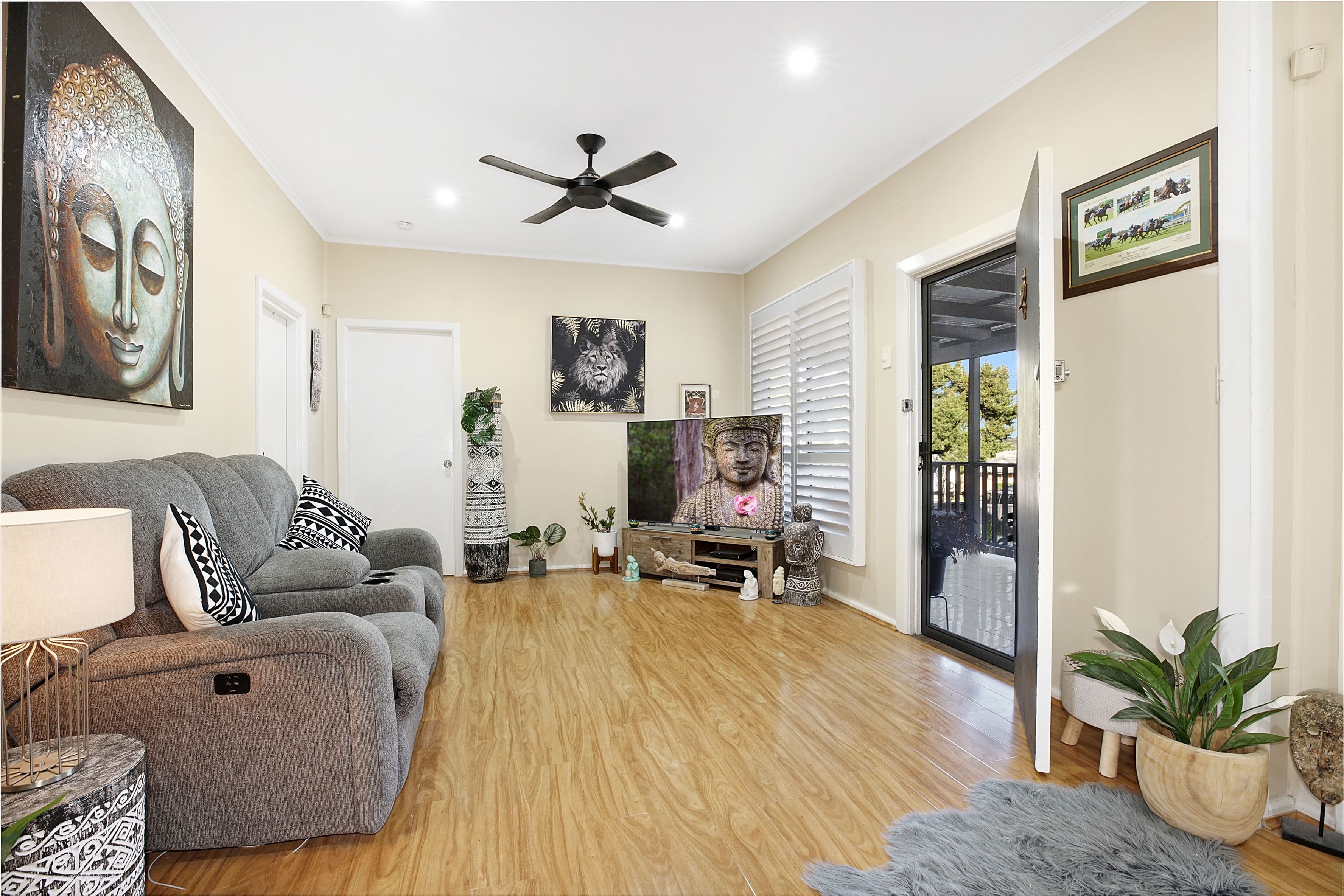 175 Victoria Steet, Cambridge Park NSW 2747, Cambridge Park - Thumbnail 4