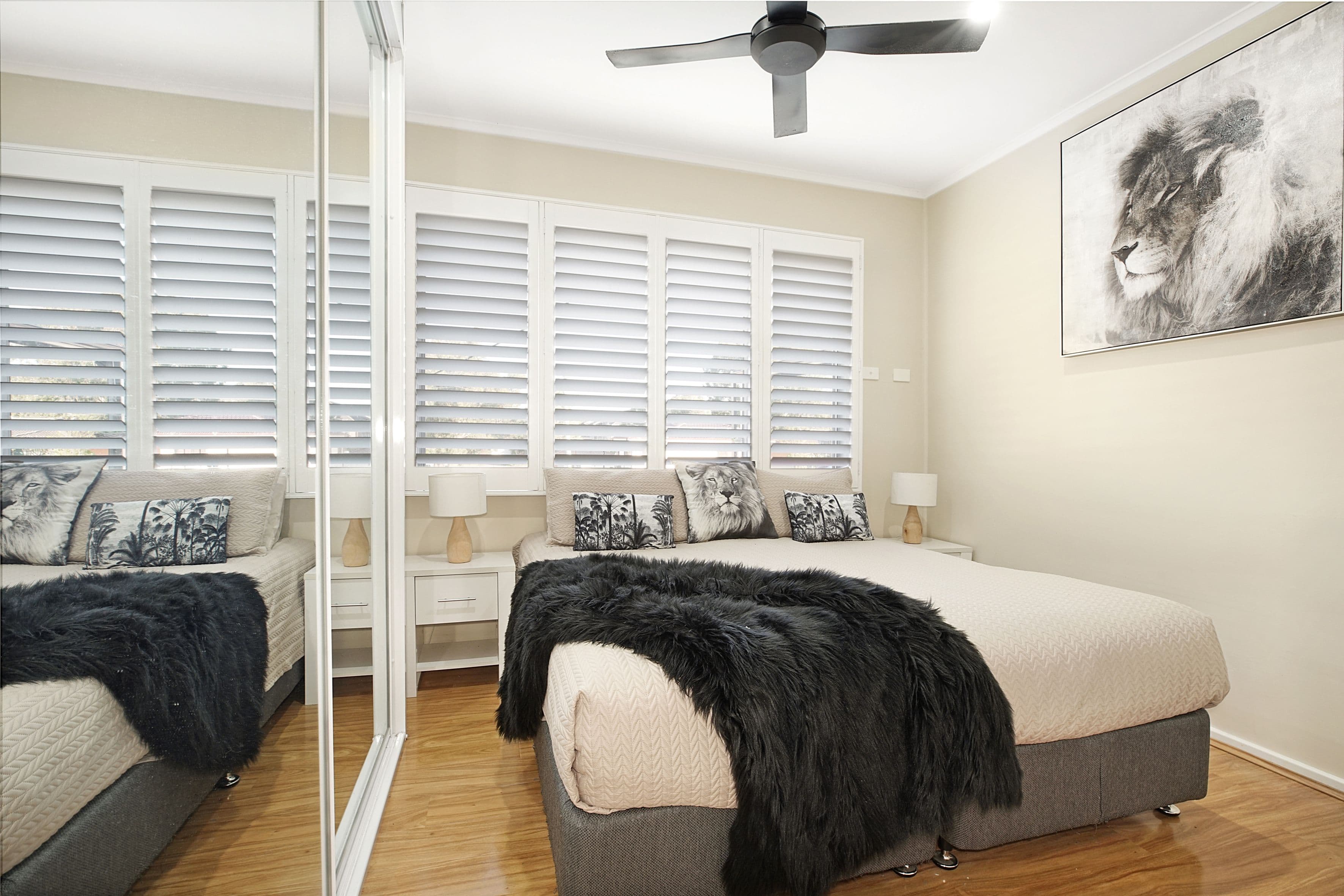175 Victoria Steet, Cambridge Park NSW 2747, Cambridge Park - Thumbnail 5