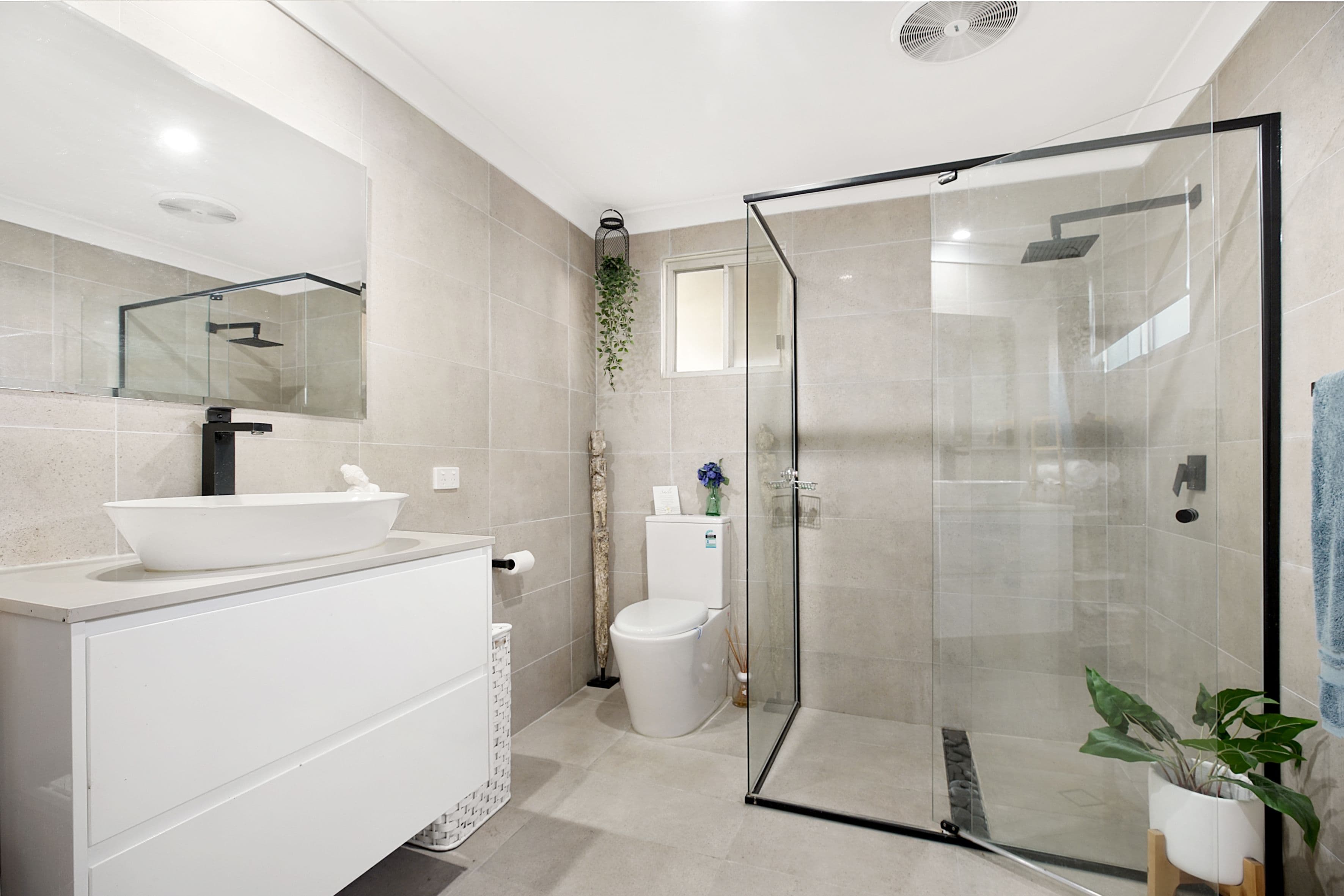 175 Victoria Steet, Cambridge Park NSW 2747, Cambridge Park - Thumbnail 6