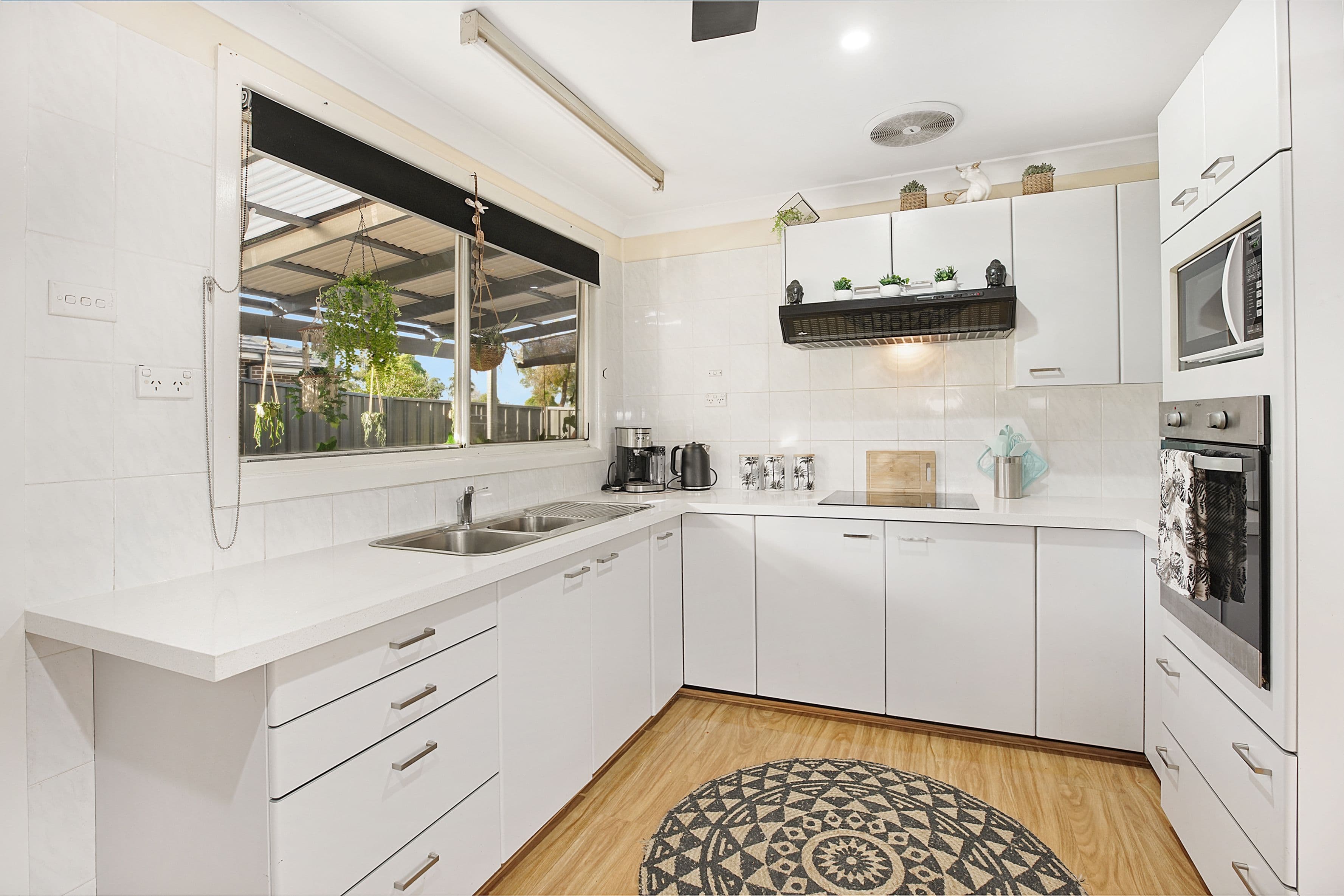 175 Victoria Steet, Cambridge Park NSW 2747, Cambridge Park - Thumbnail 8