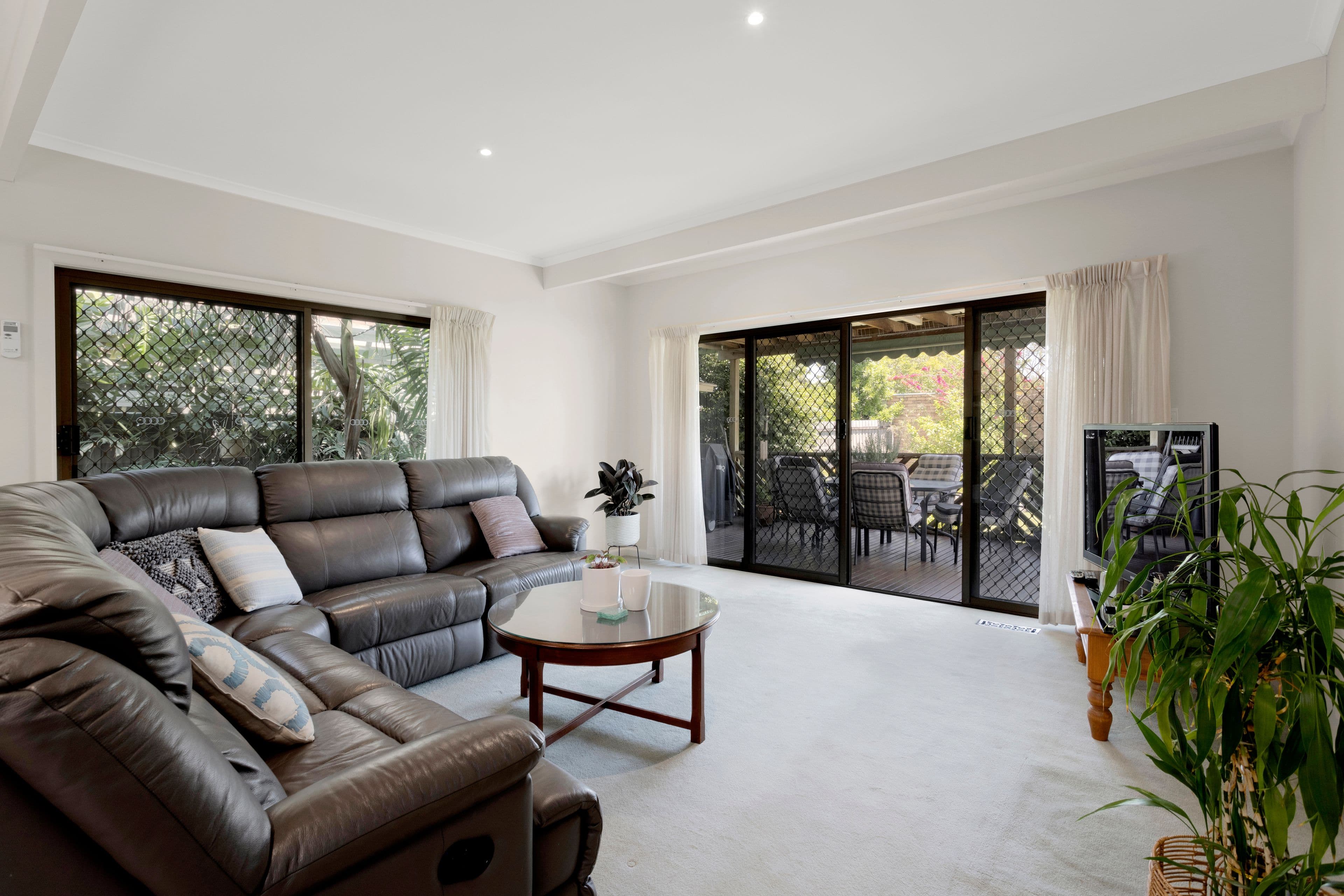 47 Tambet Street, Bentleigh East VIC 3165, Bentleigh East - Thumbnail 3