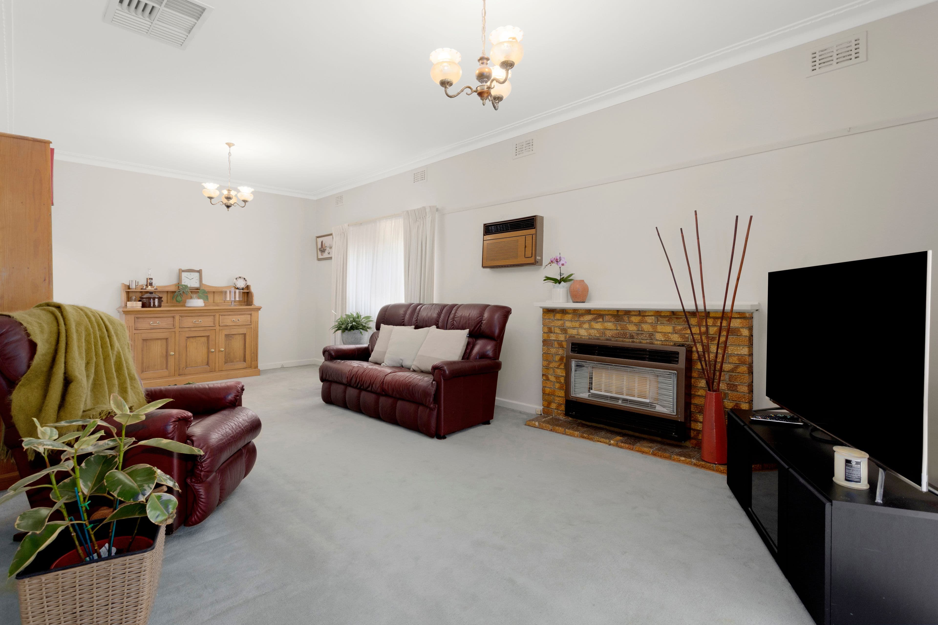 47 Tambet Street, Bentleigh East VIC 3165, Bentleigh East - Thumbnail 5