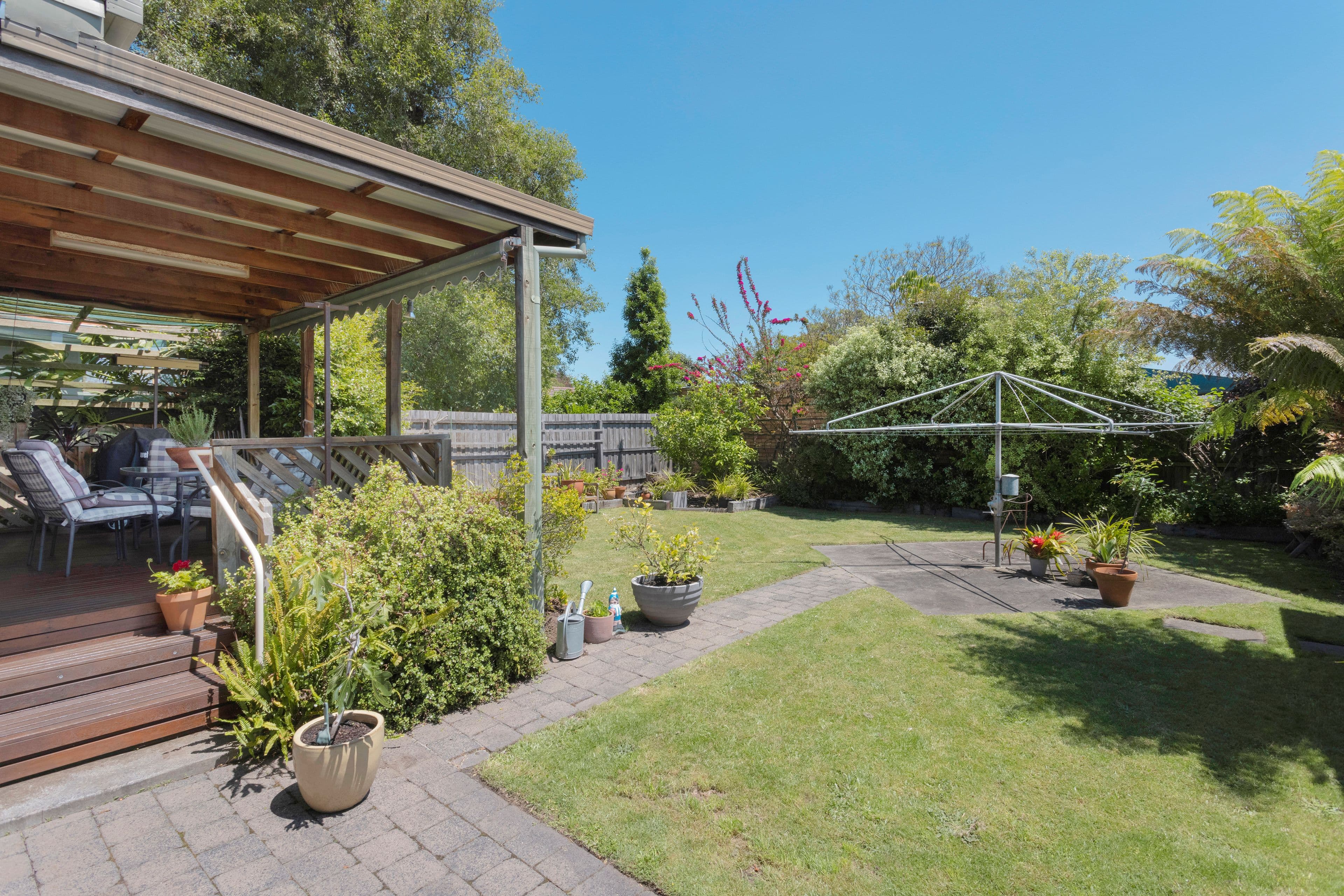 47 Tambet Street, Bentleigh East VIC 3165, Bentleigh East - Thumbnail 6