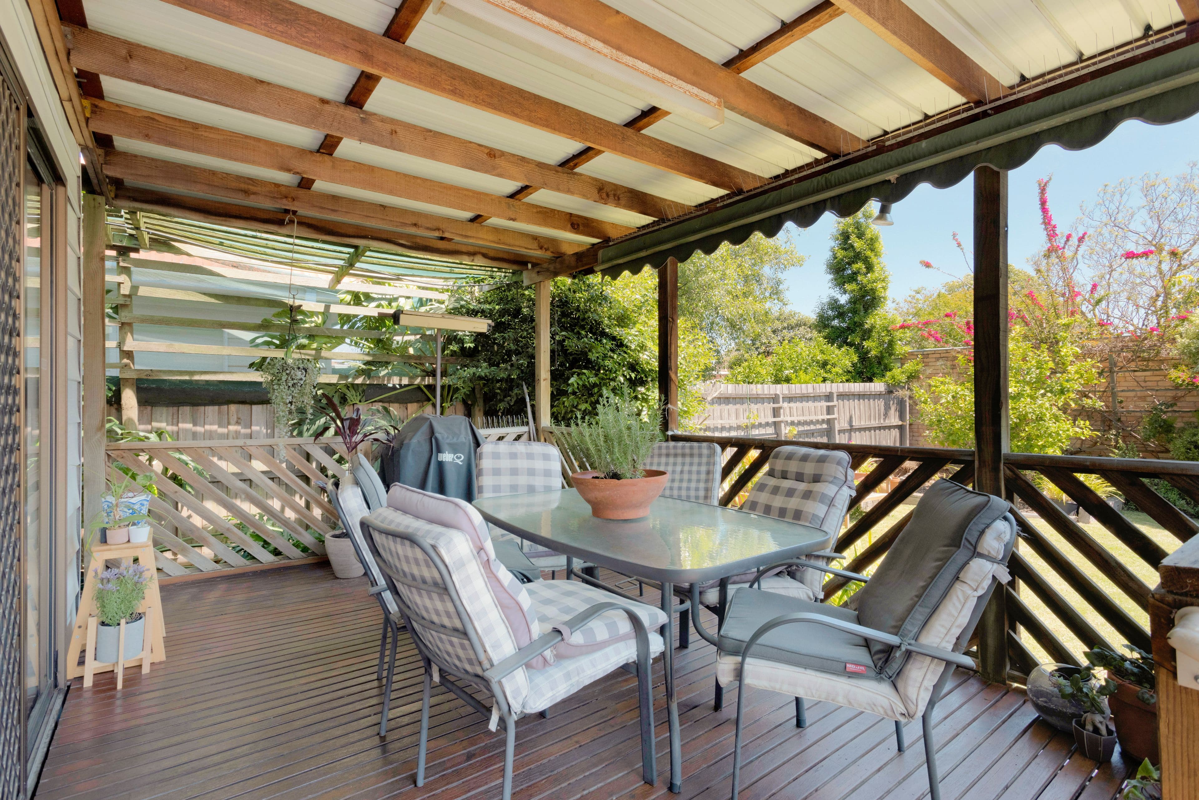 47 Tambet Street, Bentleigh East VIC 3165, Bentleigh East - Thumbnail 7