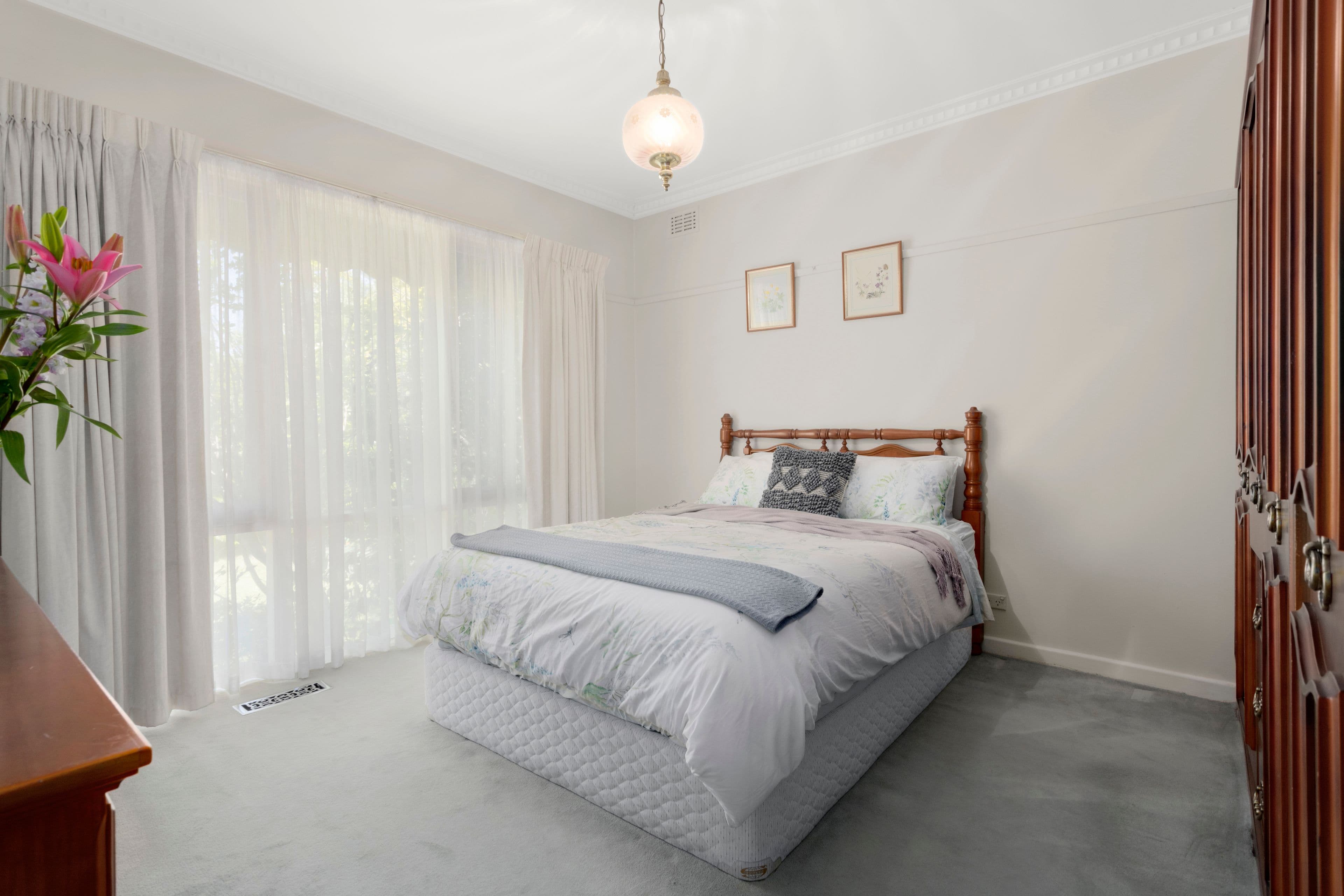 47 Tambet Street, Bentleigh East VIC 3165, Bentleigh East - Thumbnail 8