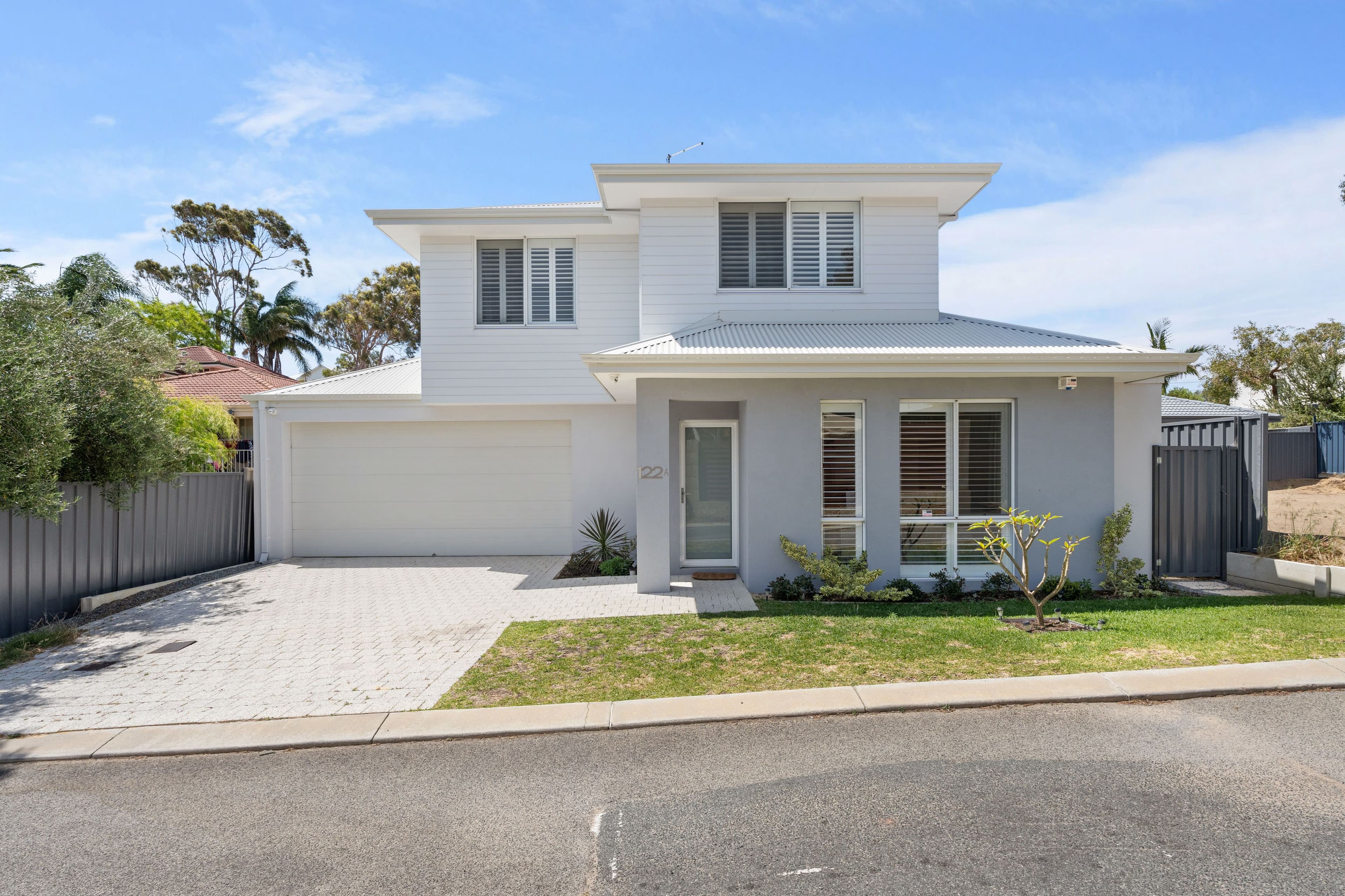 122A High Street, Sorrento WA 6020, Sorrento - Image 1