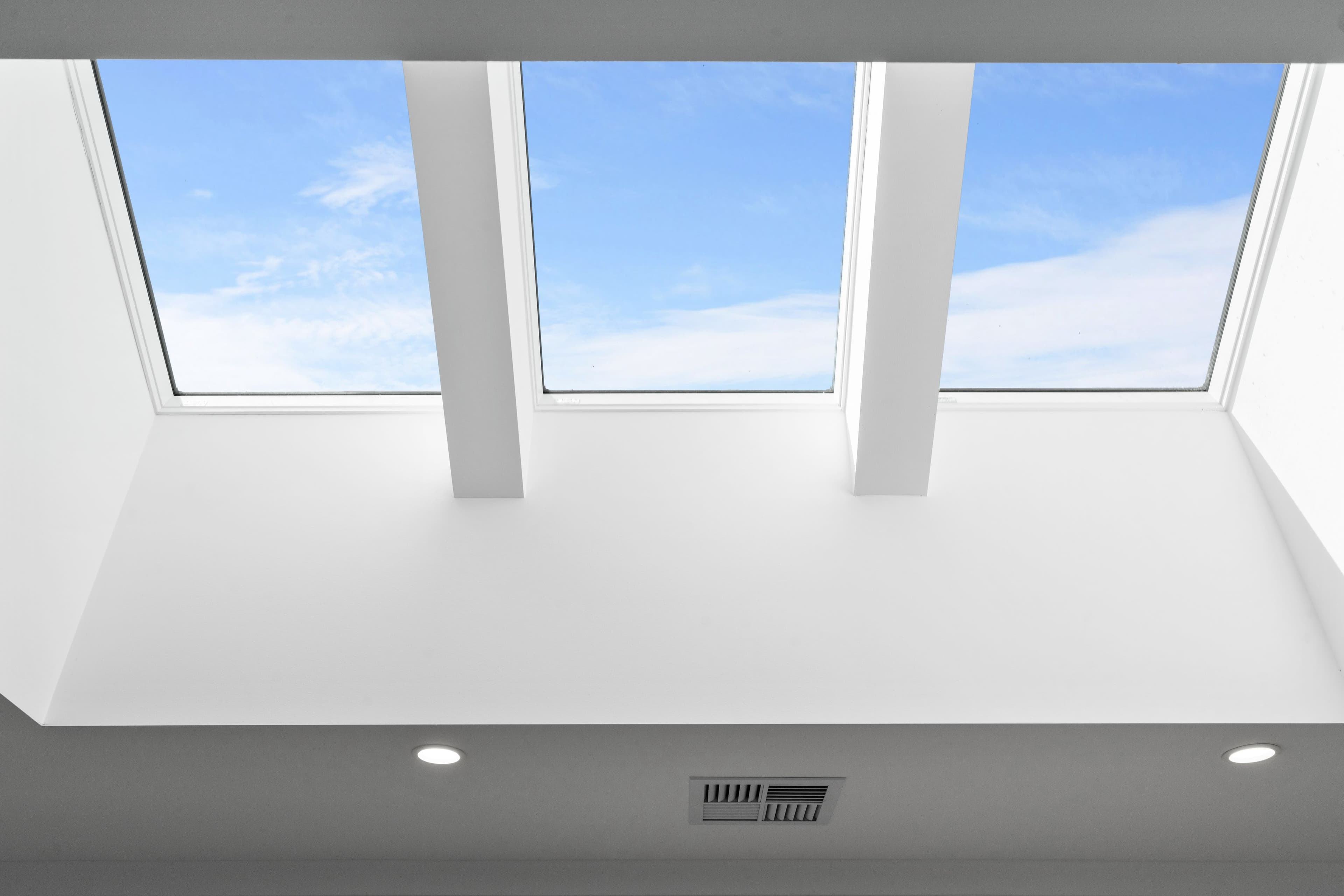 122A High Street, Sorrento WA 6020, Sorrento - Thumbnail 2