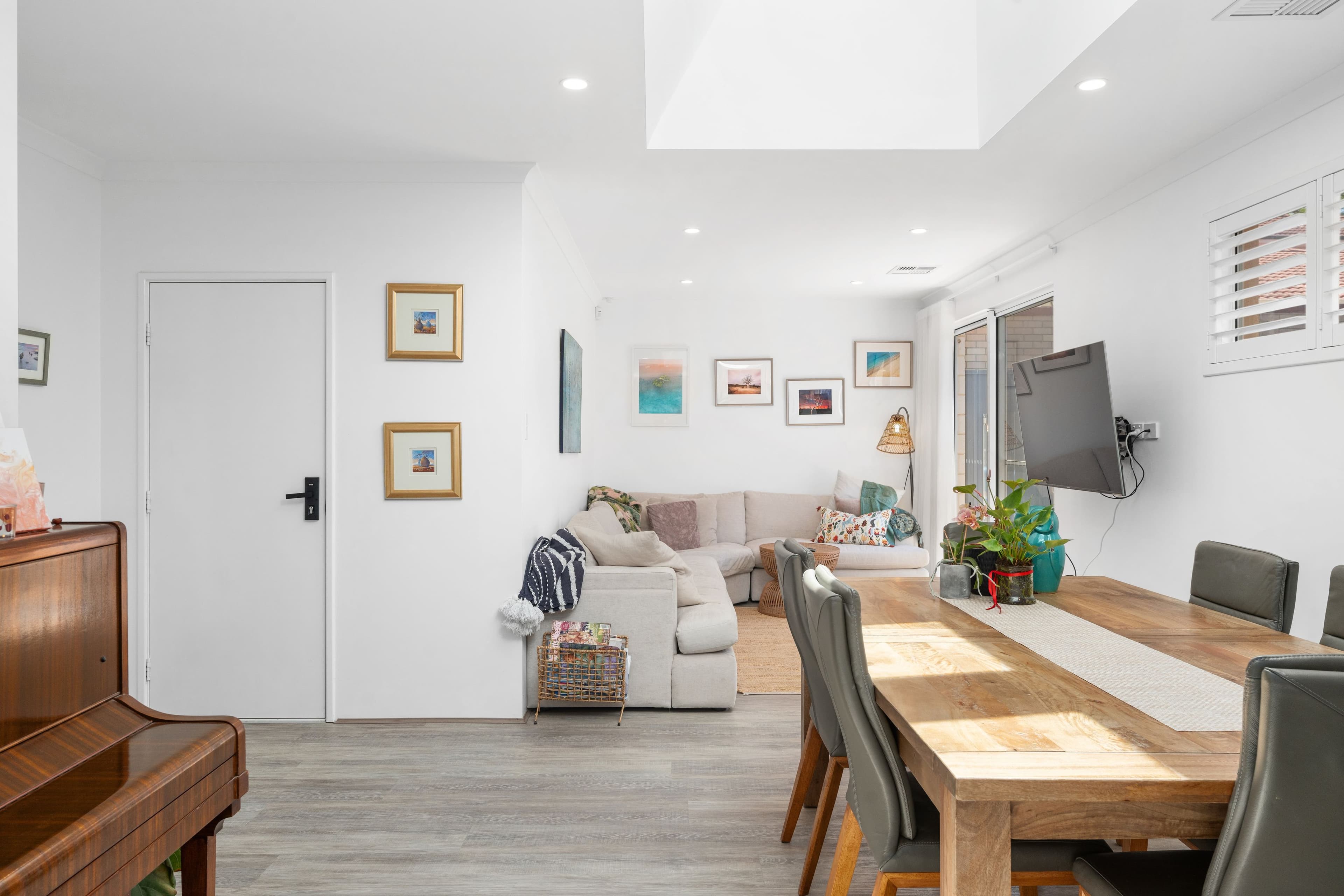 122A High Street, Sorrento WA 6020, Sorrento - Thumbnail 5