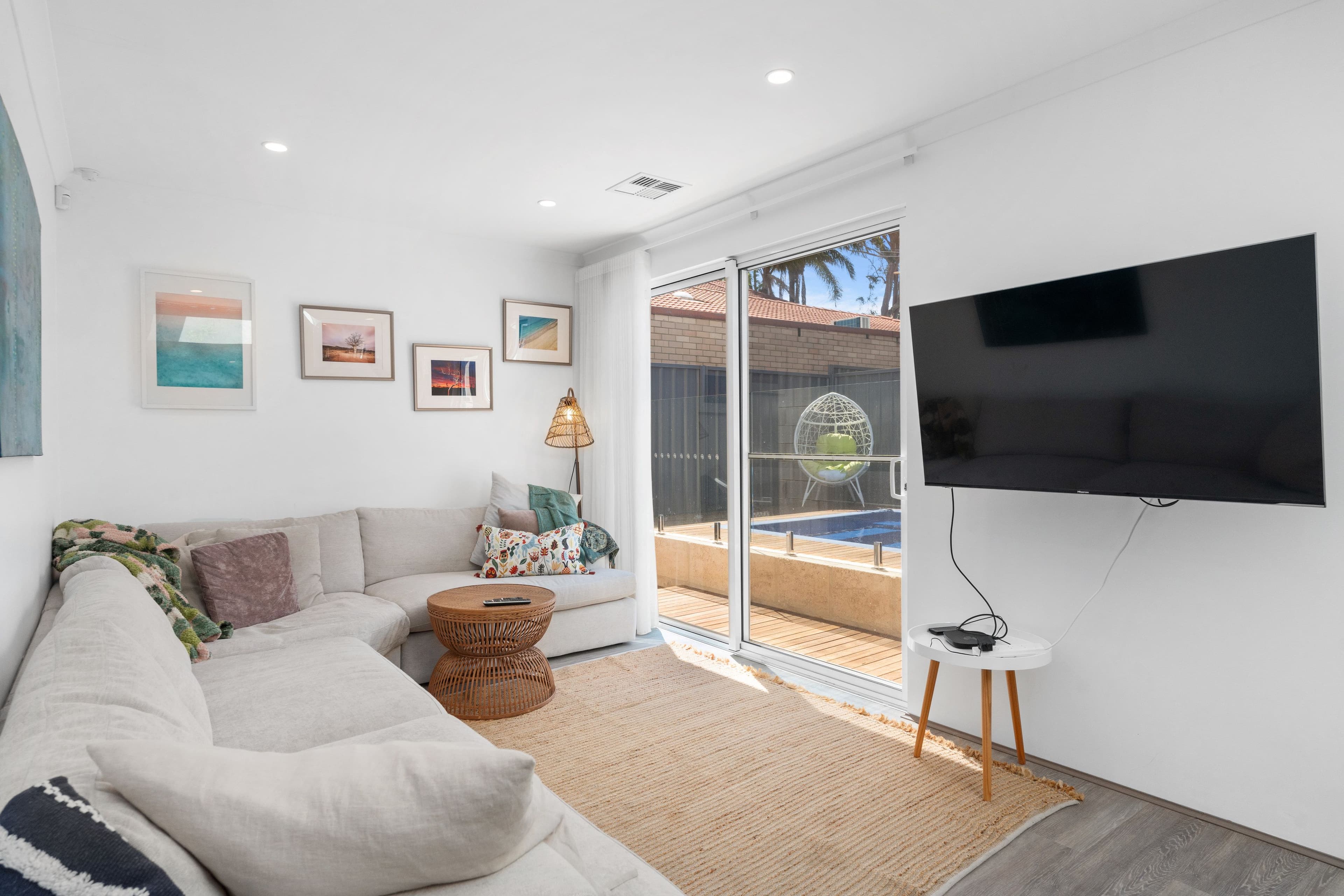 122A High Street, Sorrento WA 6020, Sorrento - Thumbnail 6