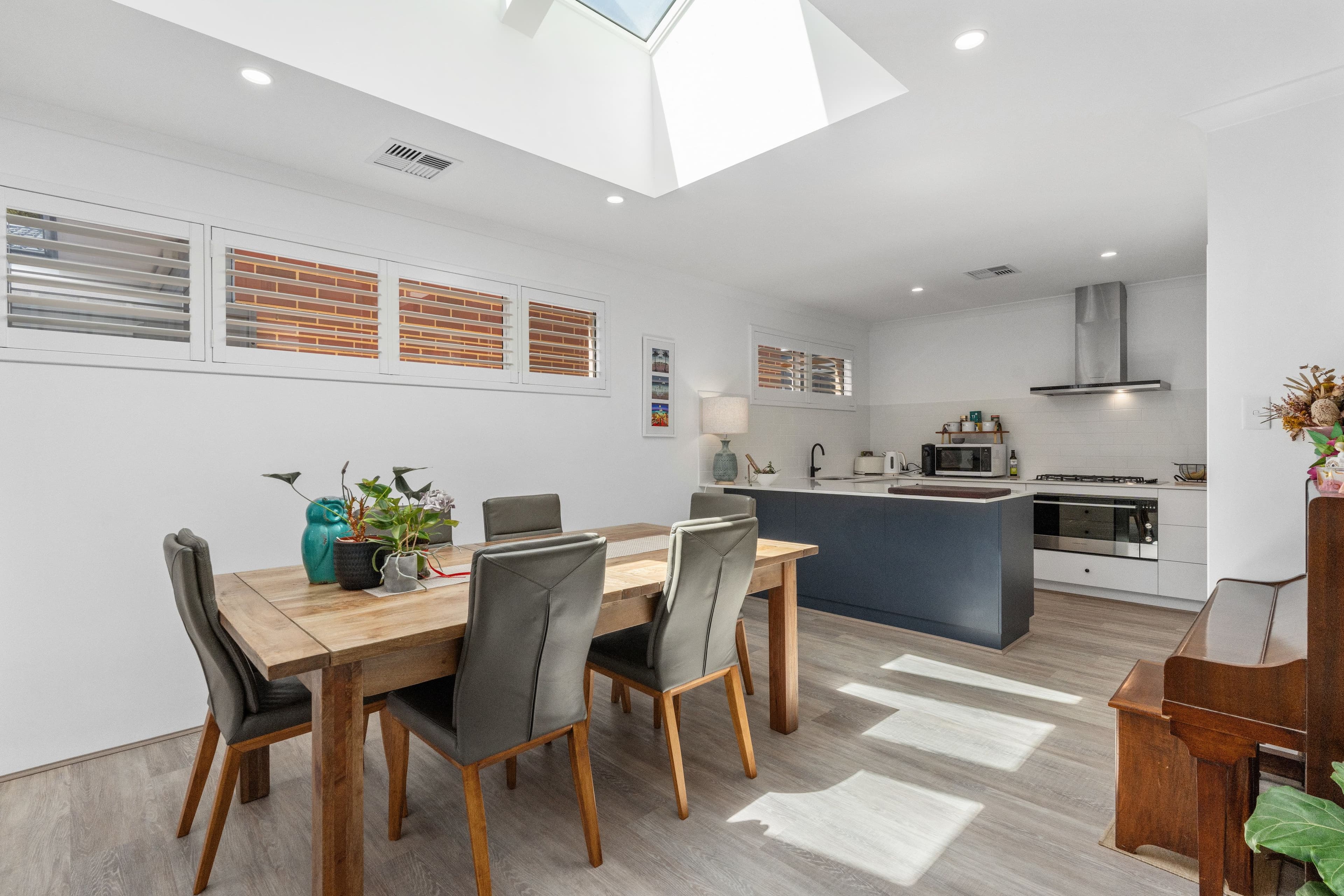 122A High Street, Sorrento WA 6020, Sorrento - Thumbnail 7