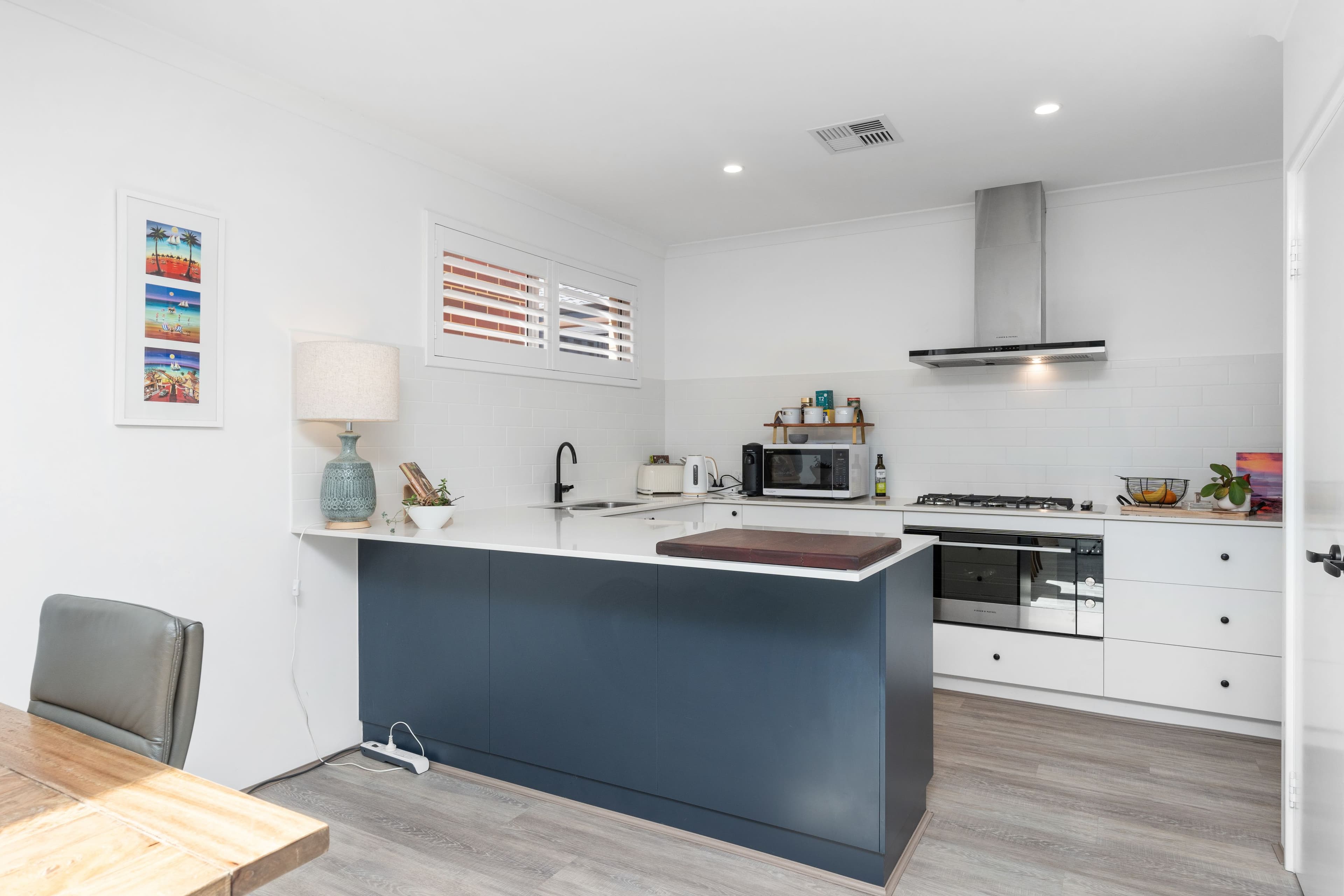 122A High Street, Sorrento WA 6020, Sorrento - Thumbnail 8