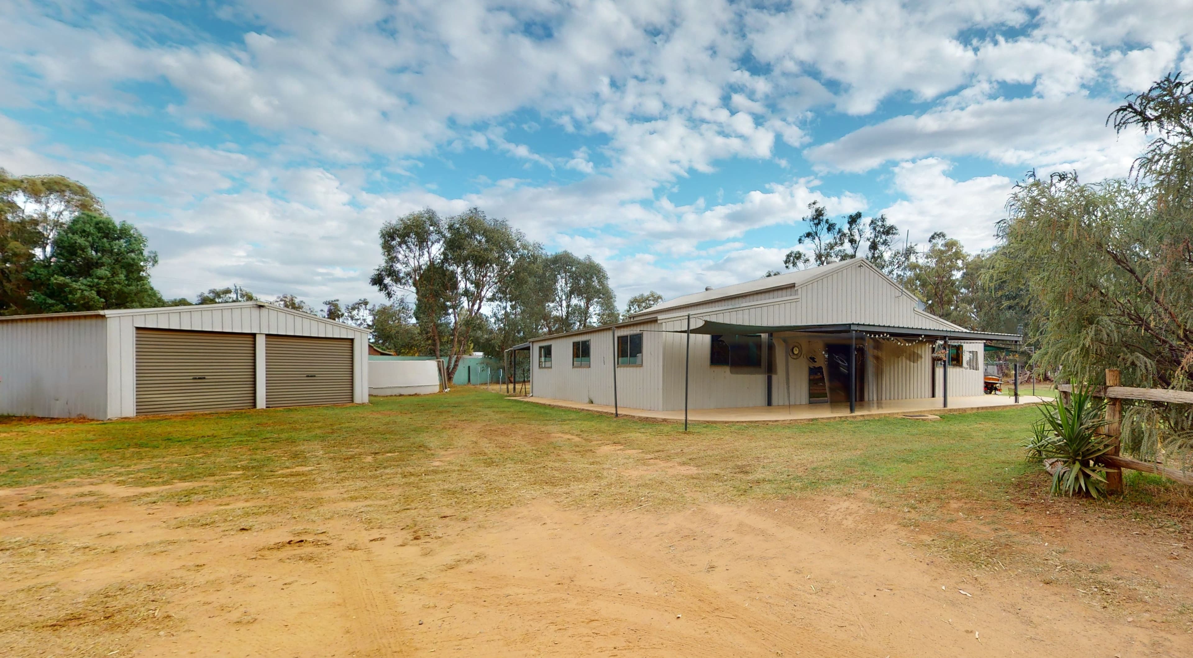 6-8 Zealand Street, Ballimore NSW 2830, Ballimore - Image 1