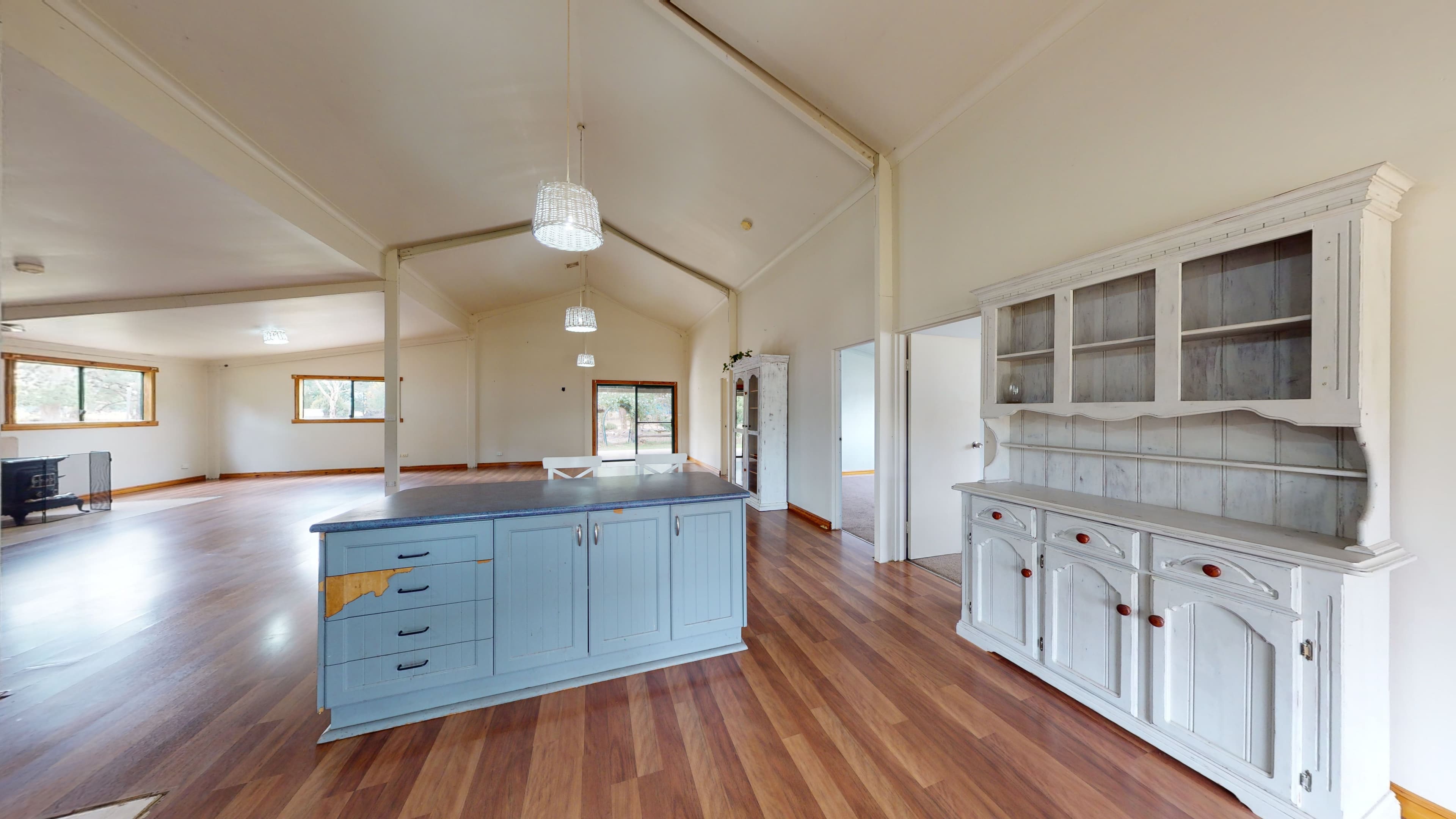 6-8 Zealand Street, Ballimore NSW 2830, Ballimore - Thumbnail 2