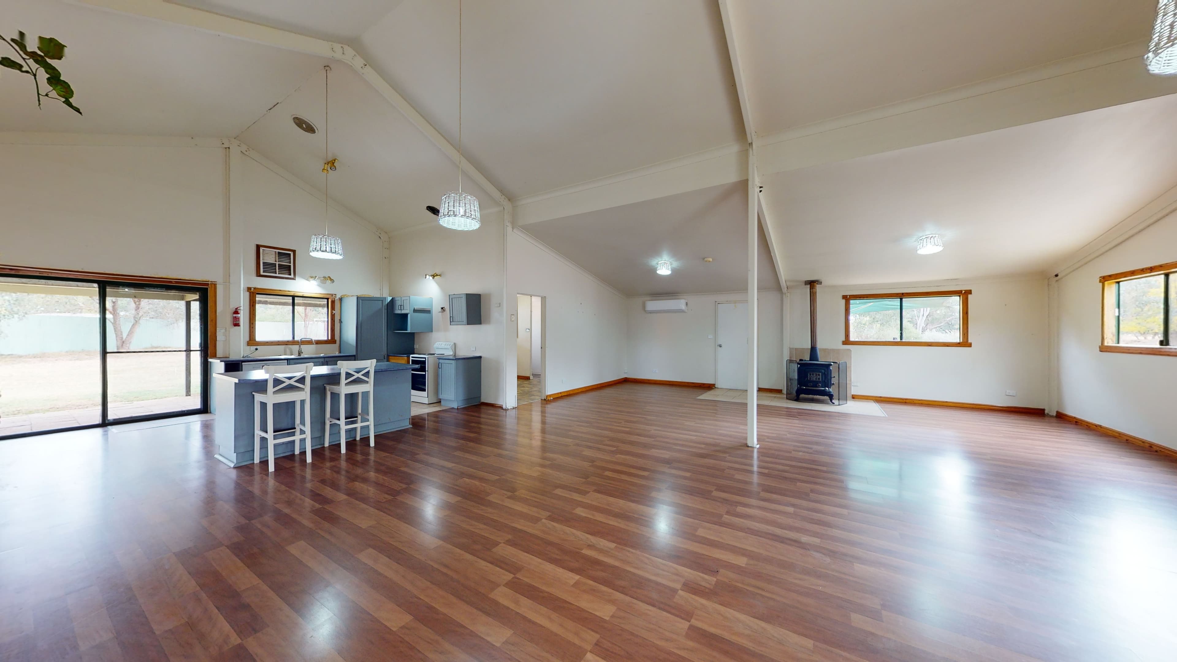 6-8 Zealand Street, Ballimore NSW 2830, Ballimore - Thumbnail 3
