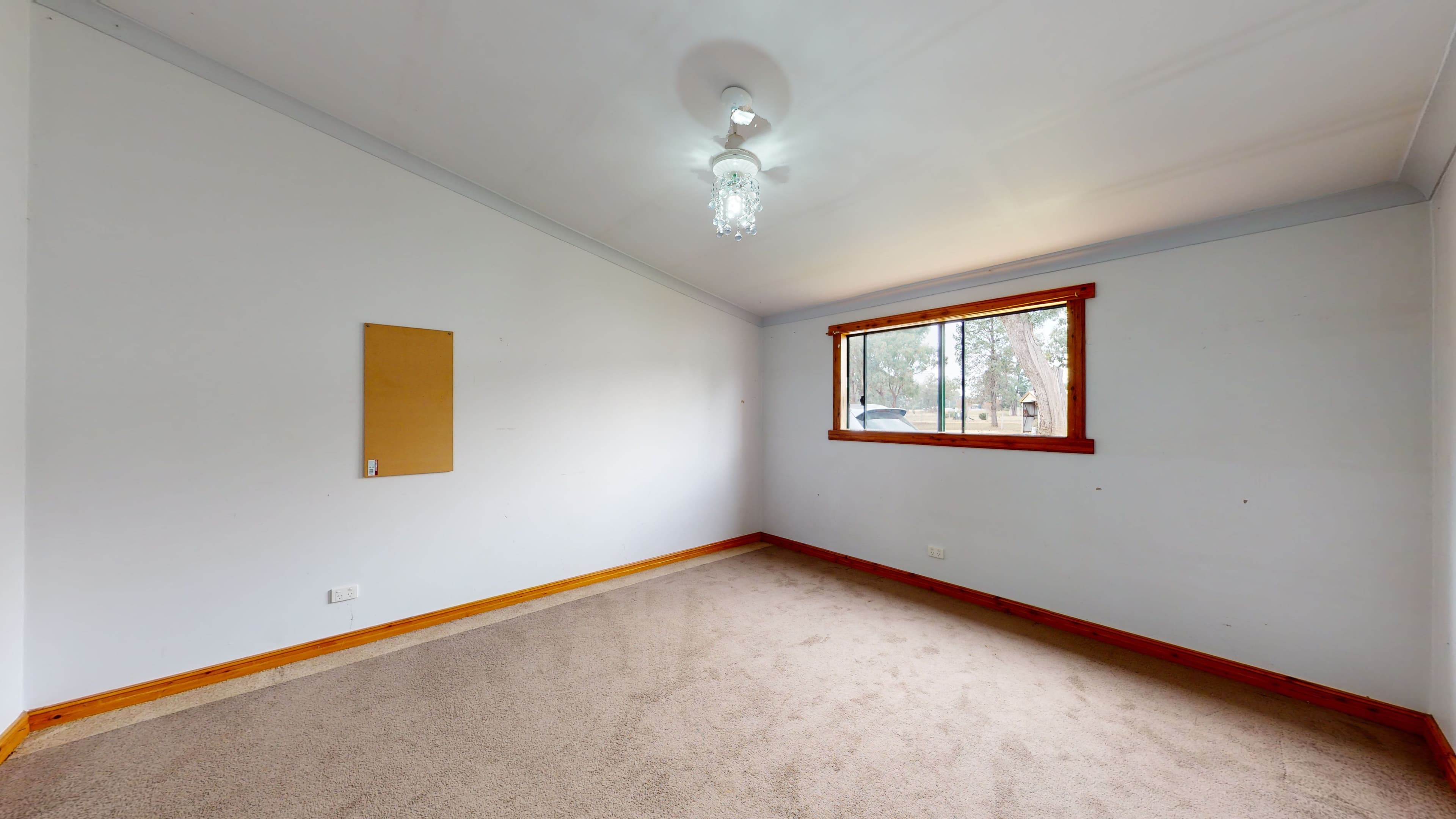 6-8 Zealand Street, Ballimore NSW 2830, Ballimore - Thumbnail 4